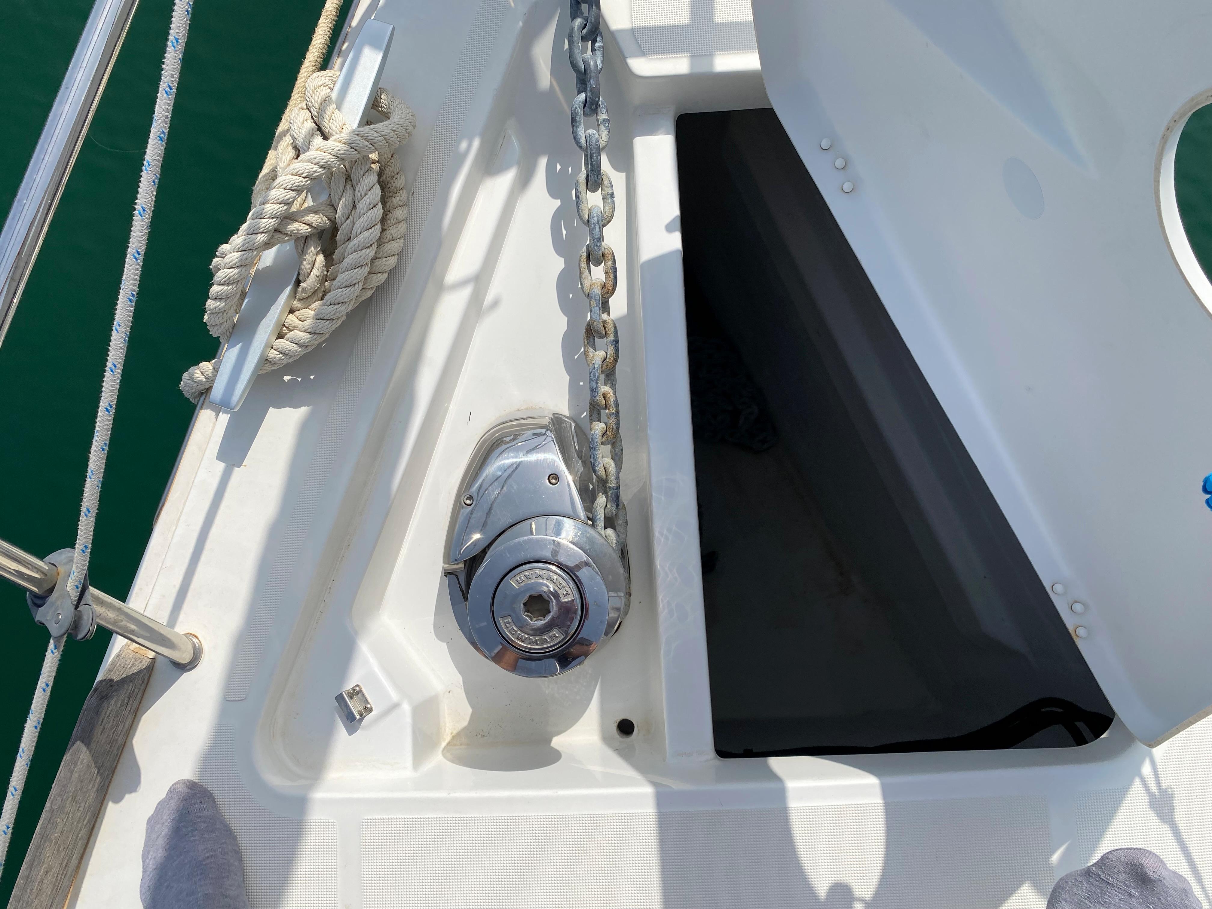 Yacht Photos Pics