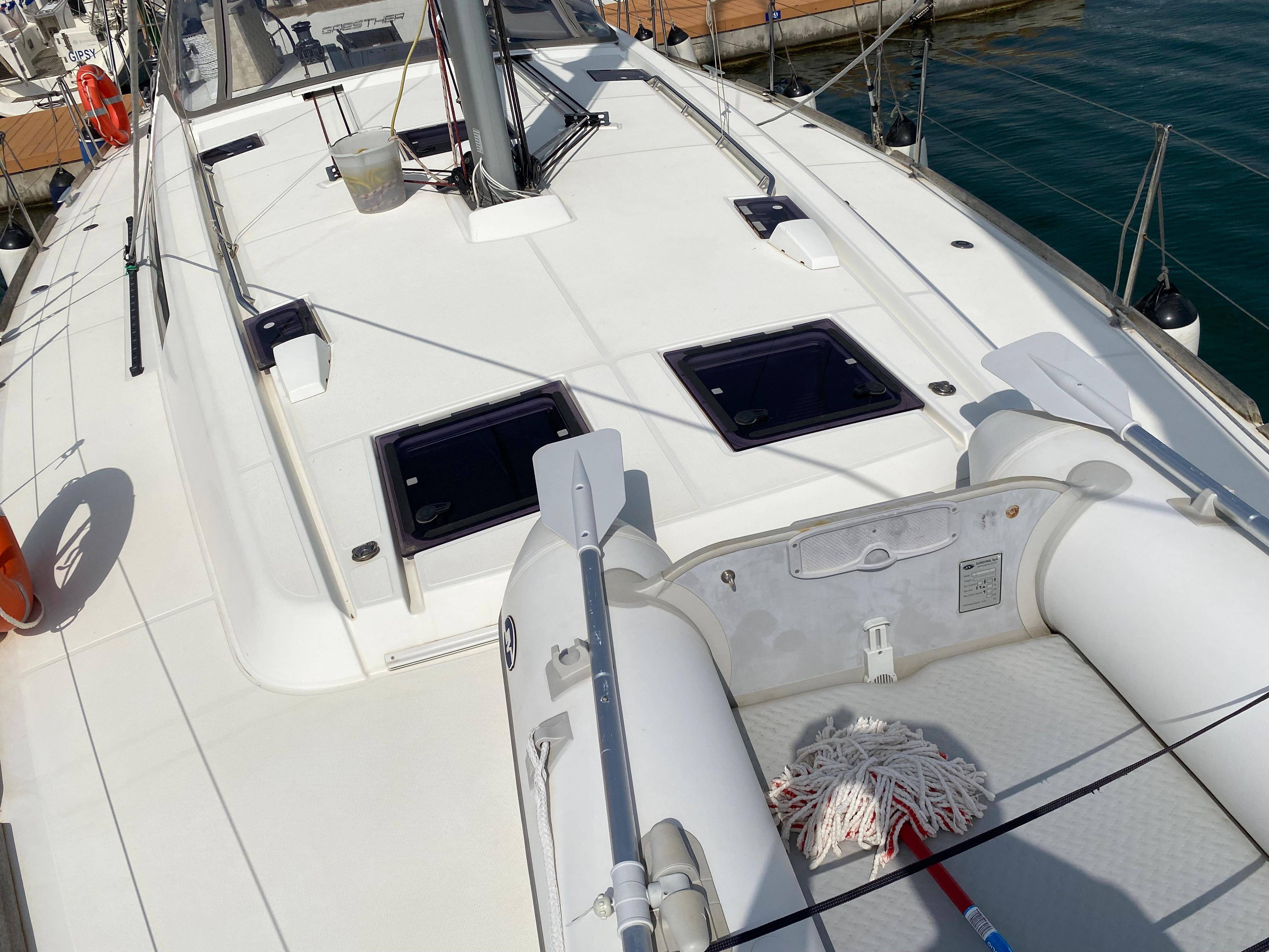 Yacht Photos Pics