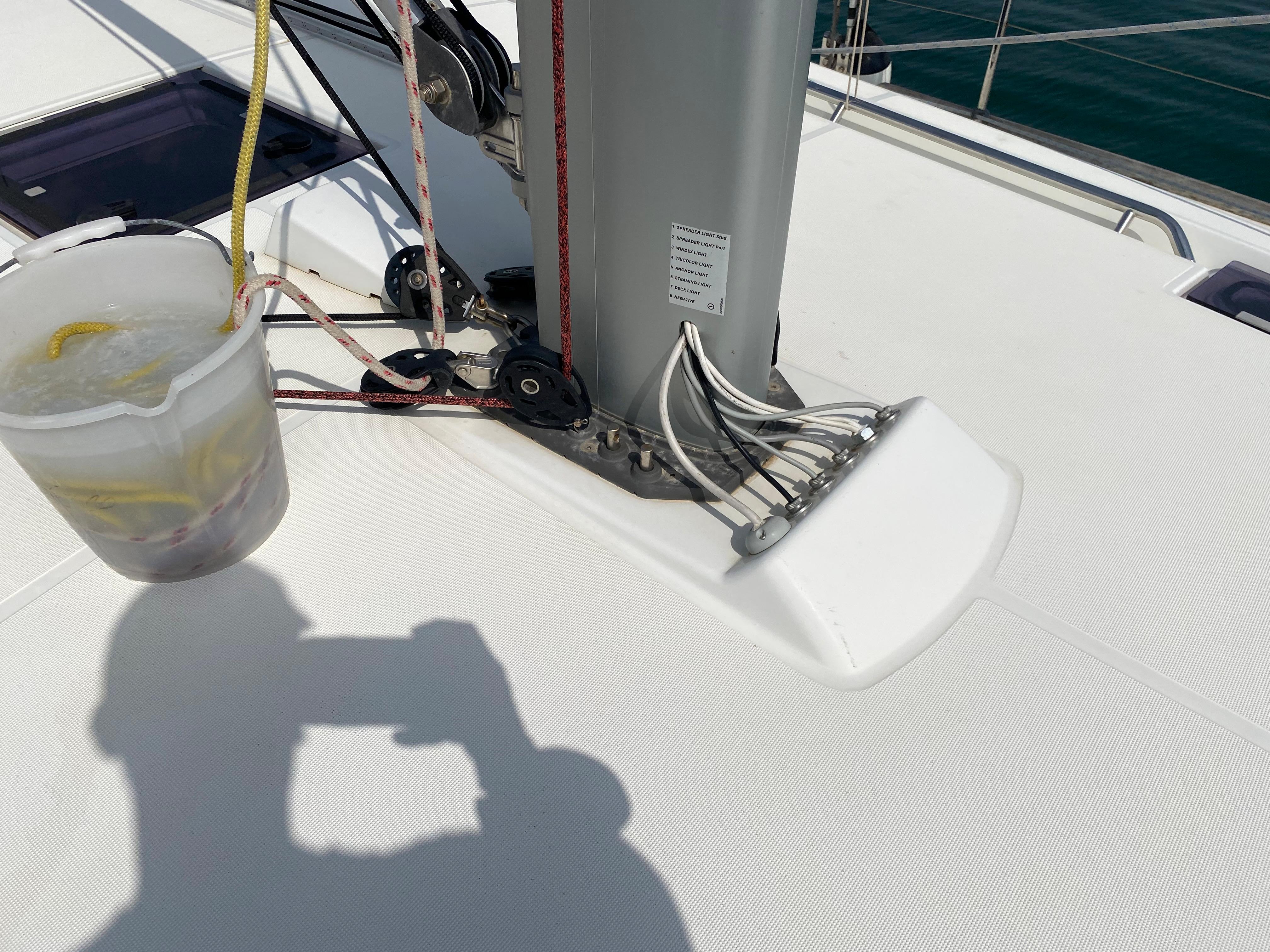 Yacht Photos Pics