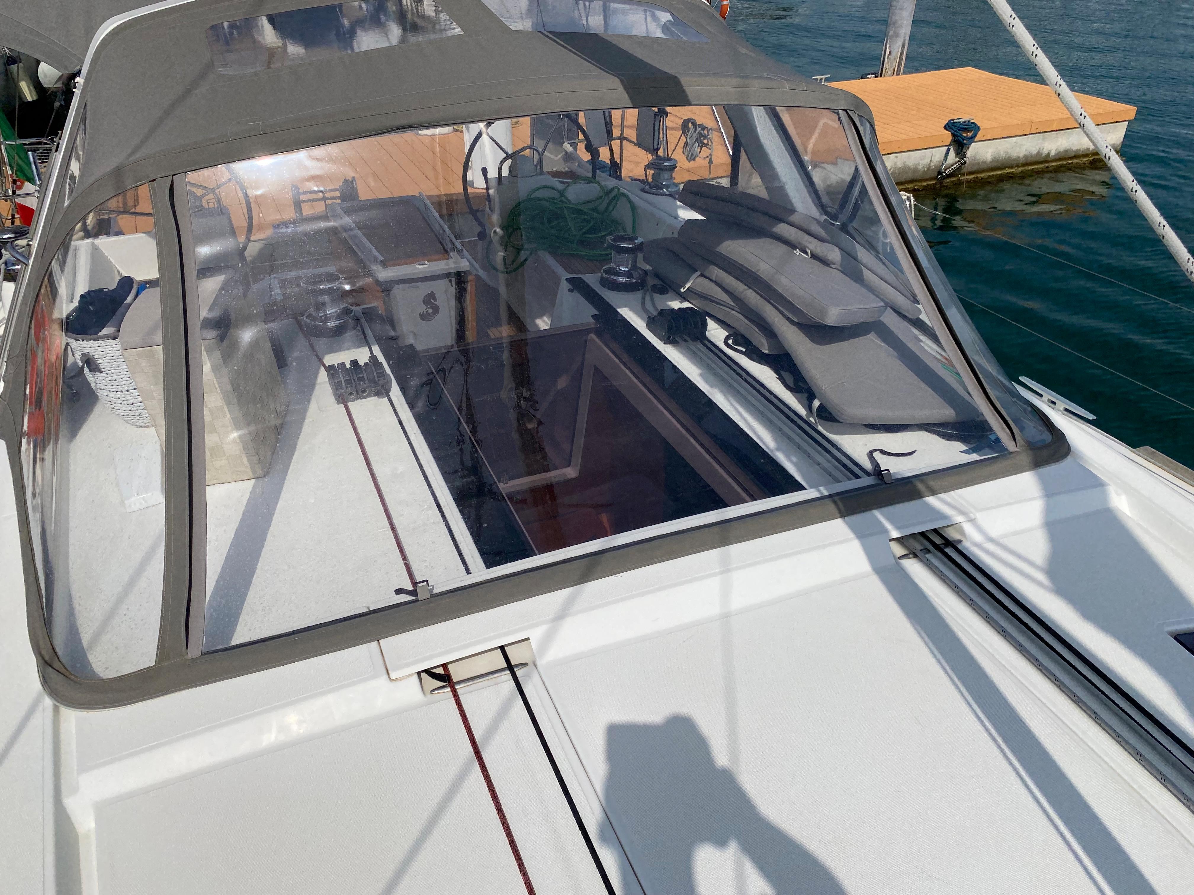 Yacht Photos Pics