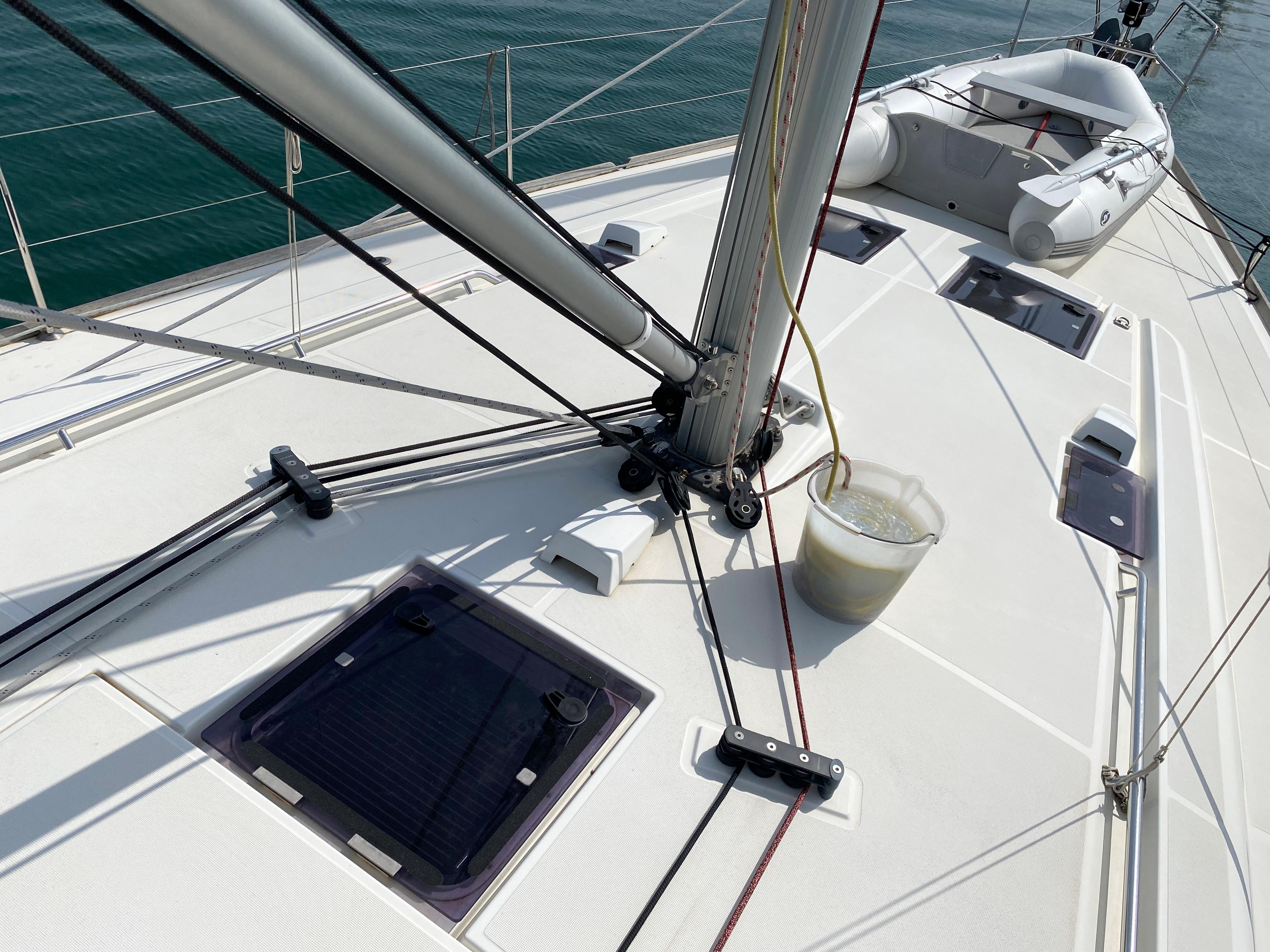 Yacht Photos Pics