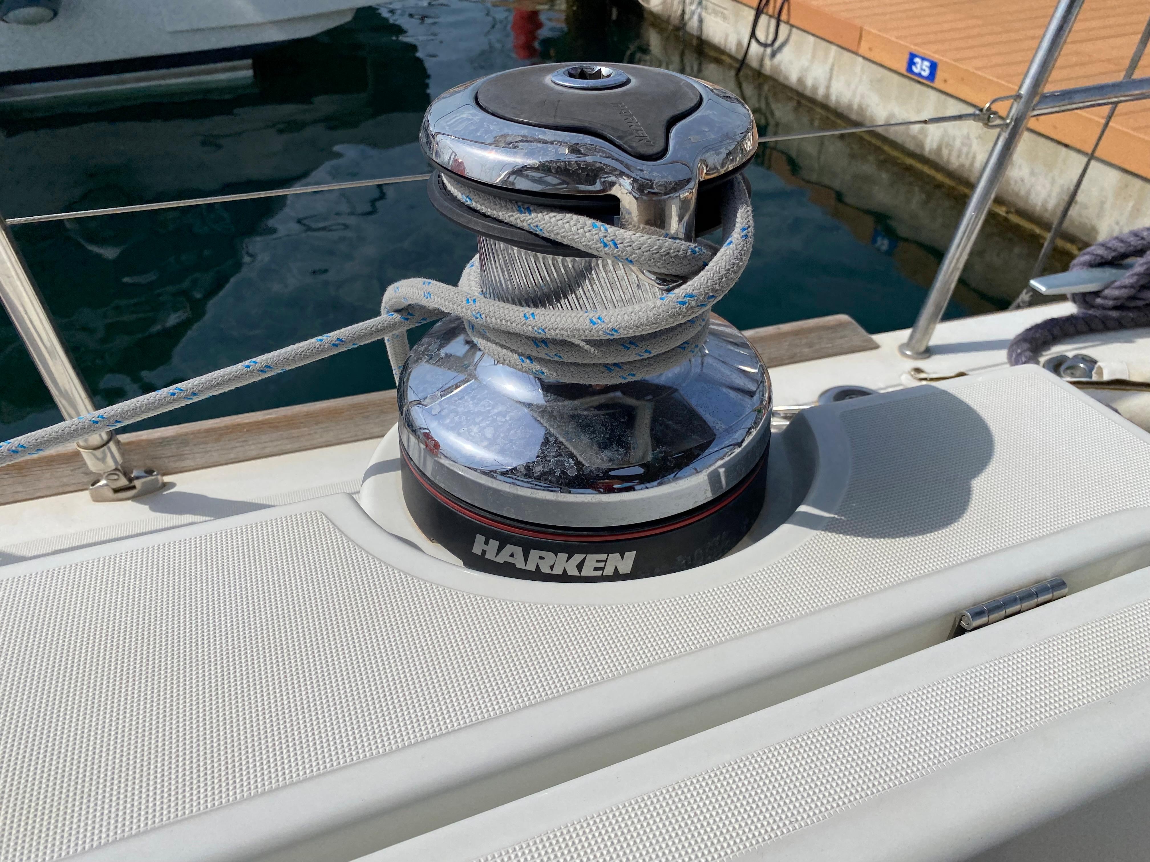 Yacht Photos Pics