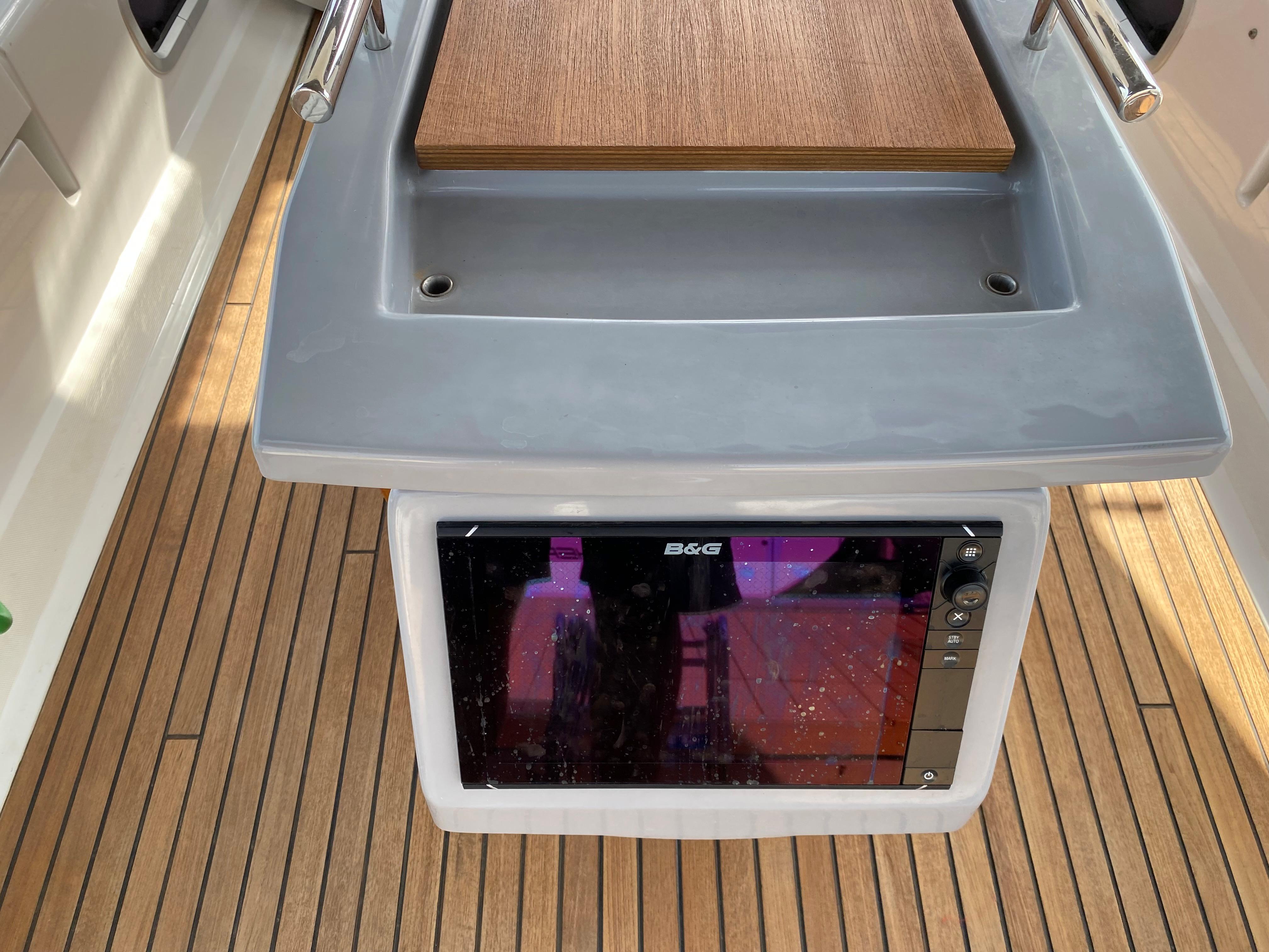 Yacht Photos Pics