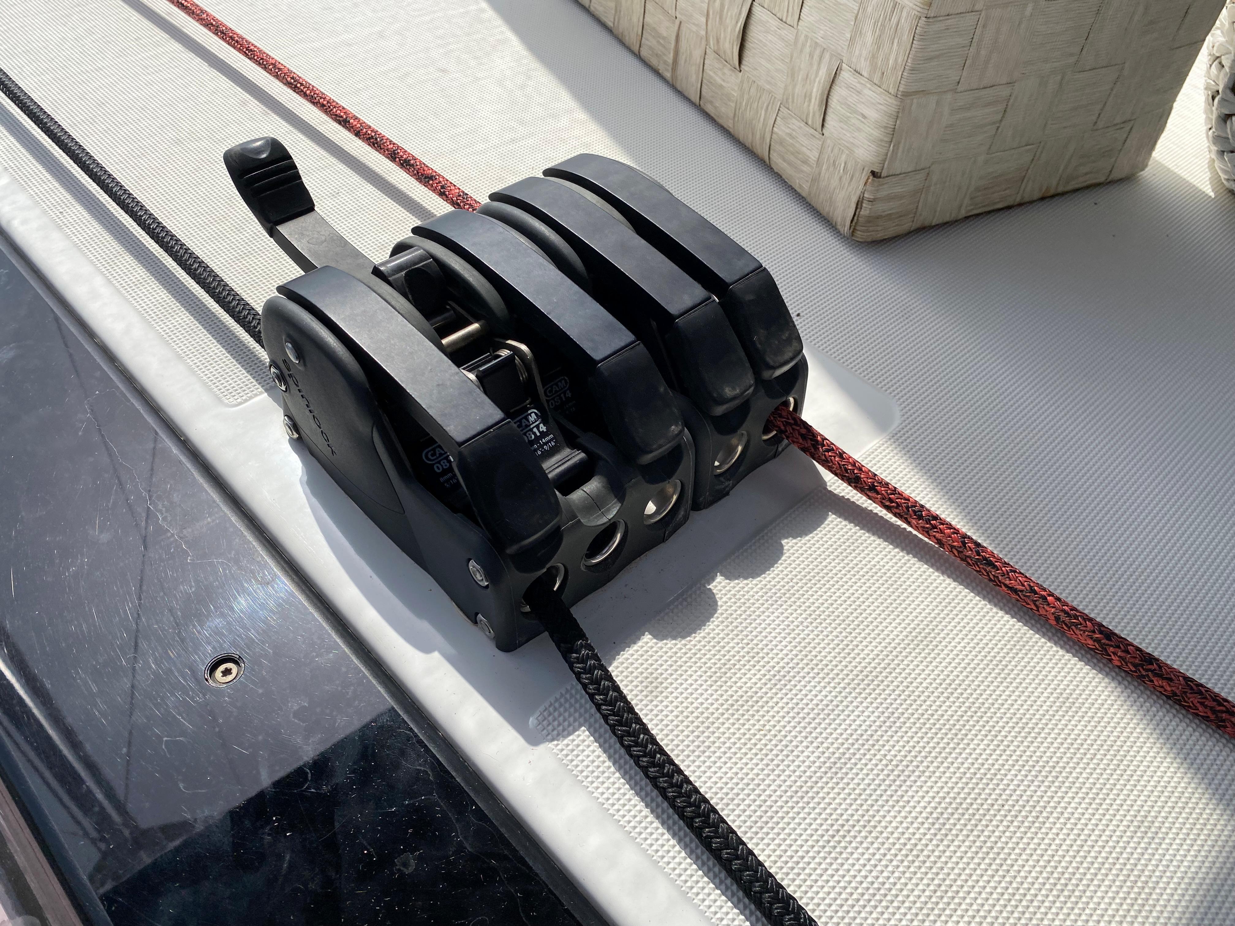 Yacht Photos Pics