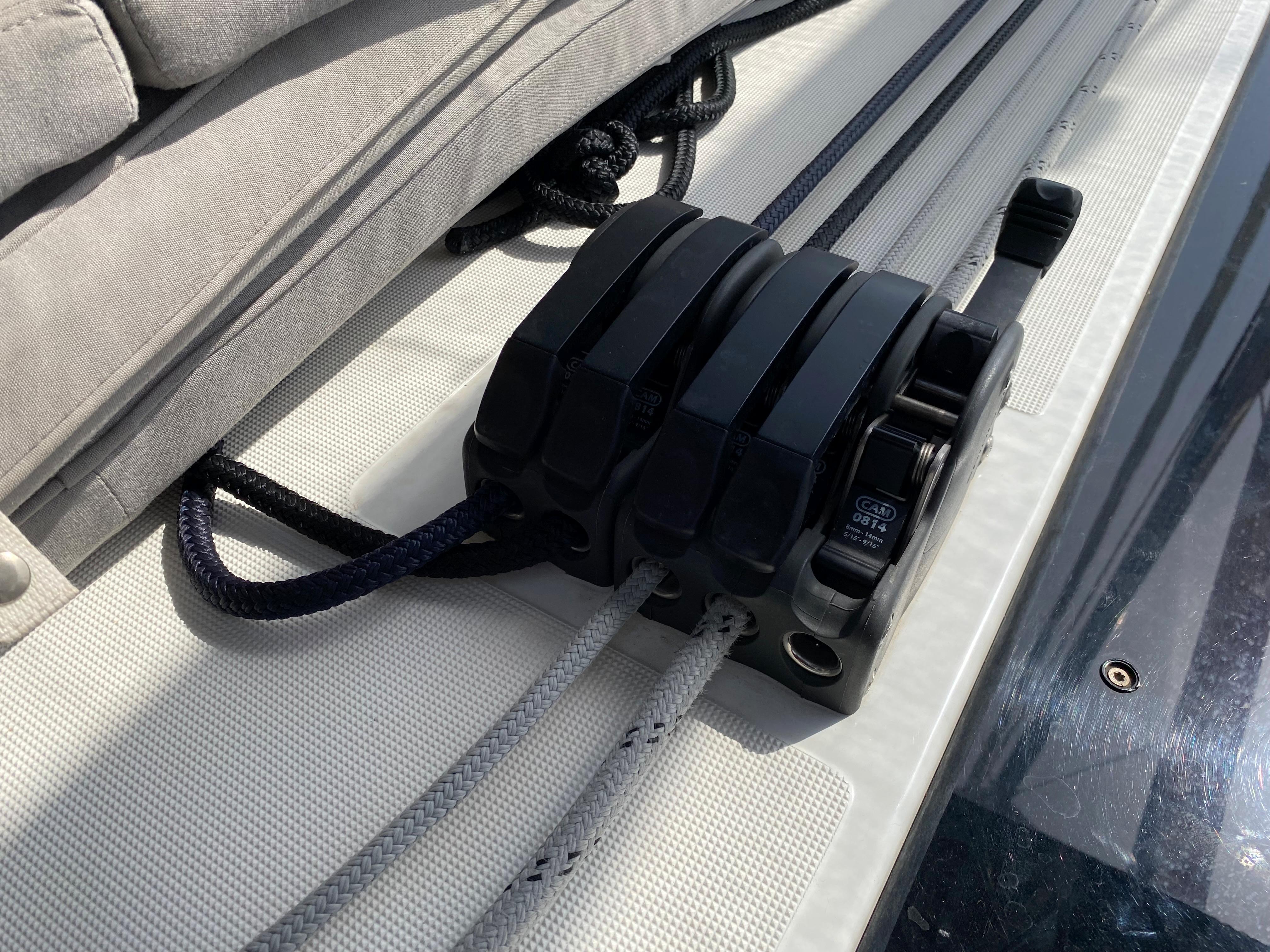Yacht Photos Pics