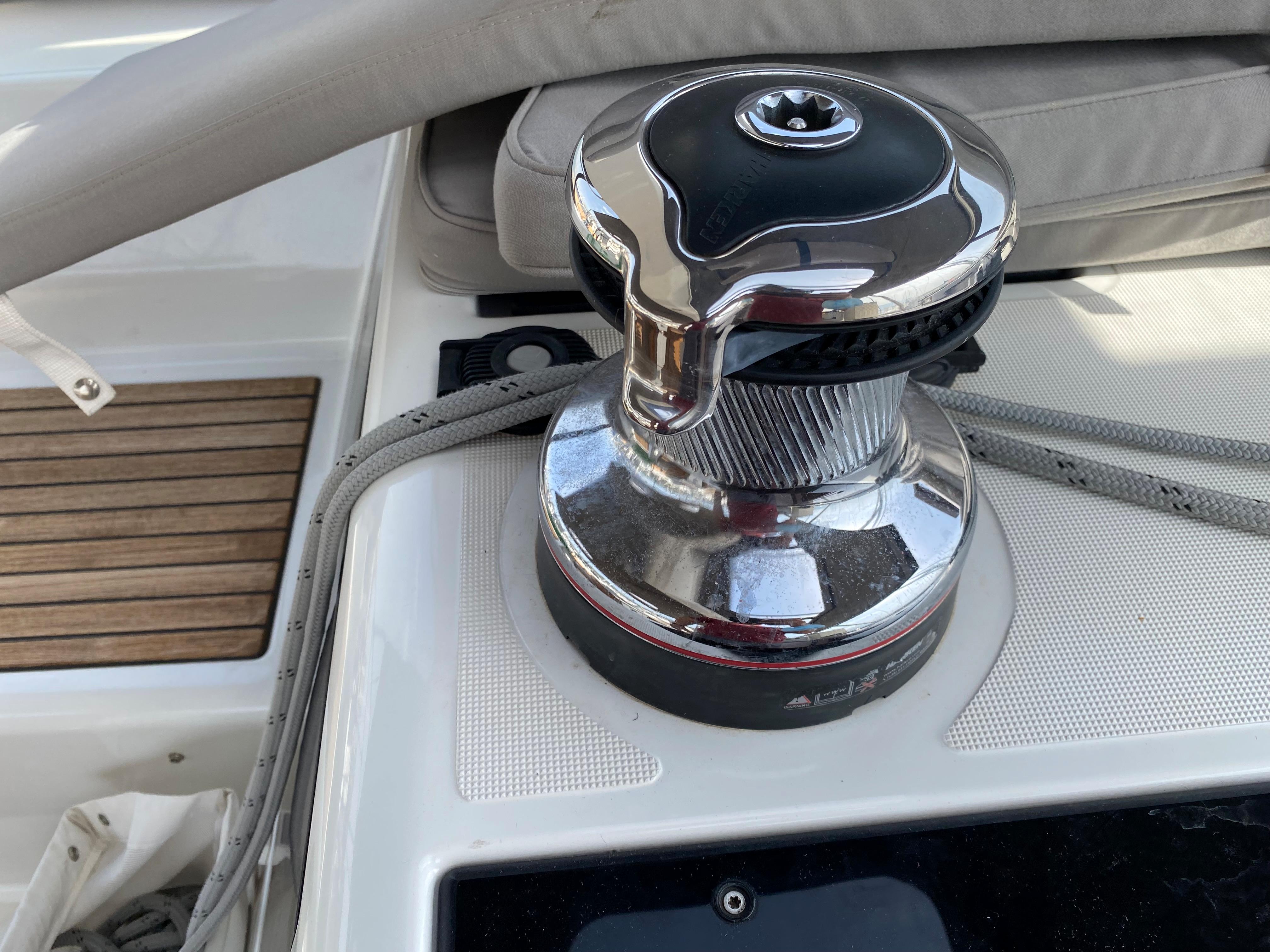 Yacht Photos Pics