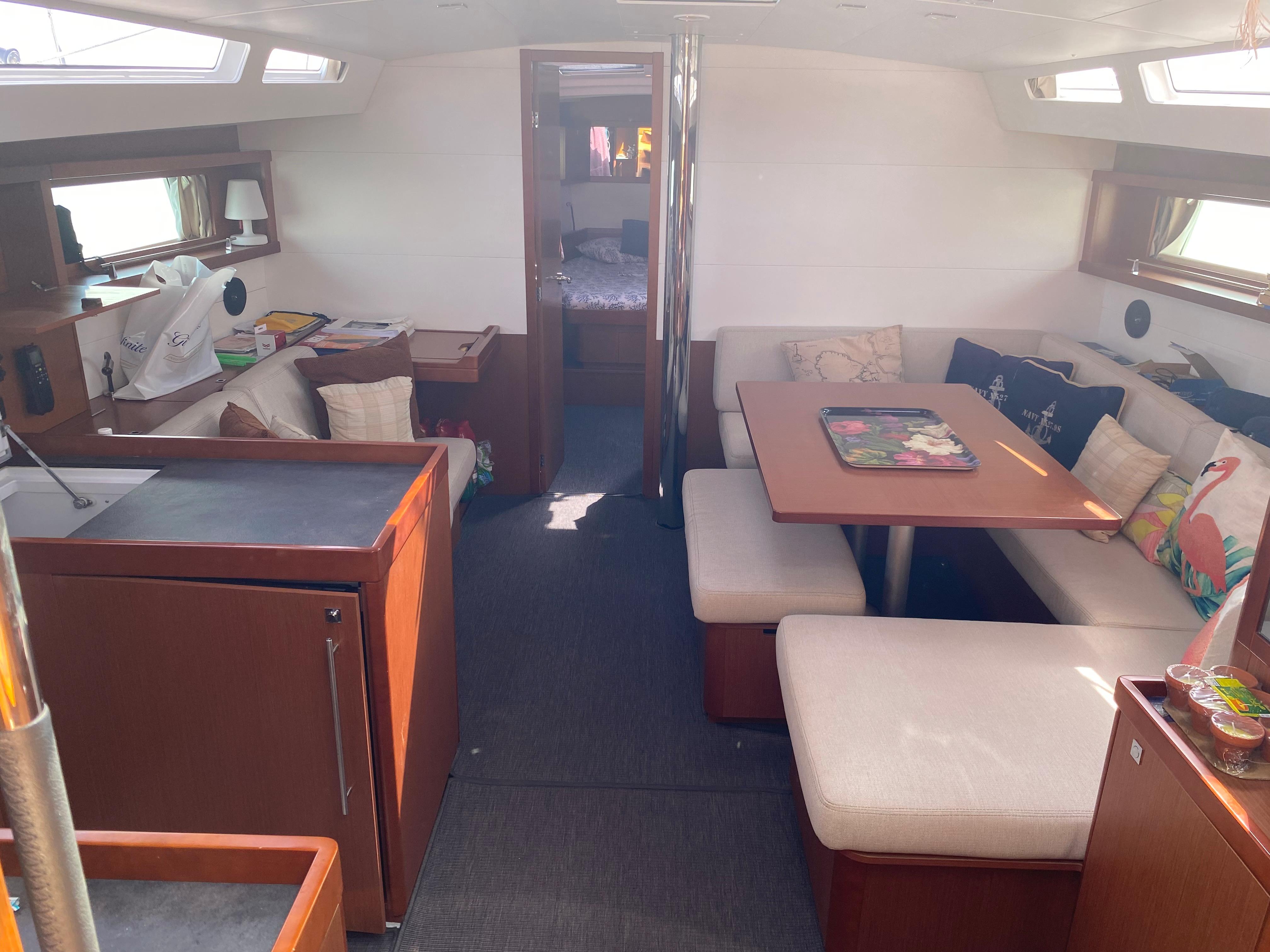 Yacht Photos Pics