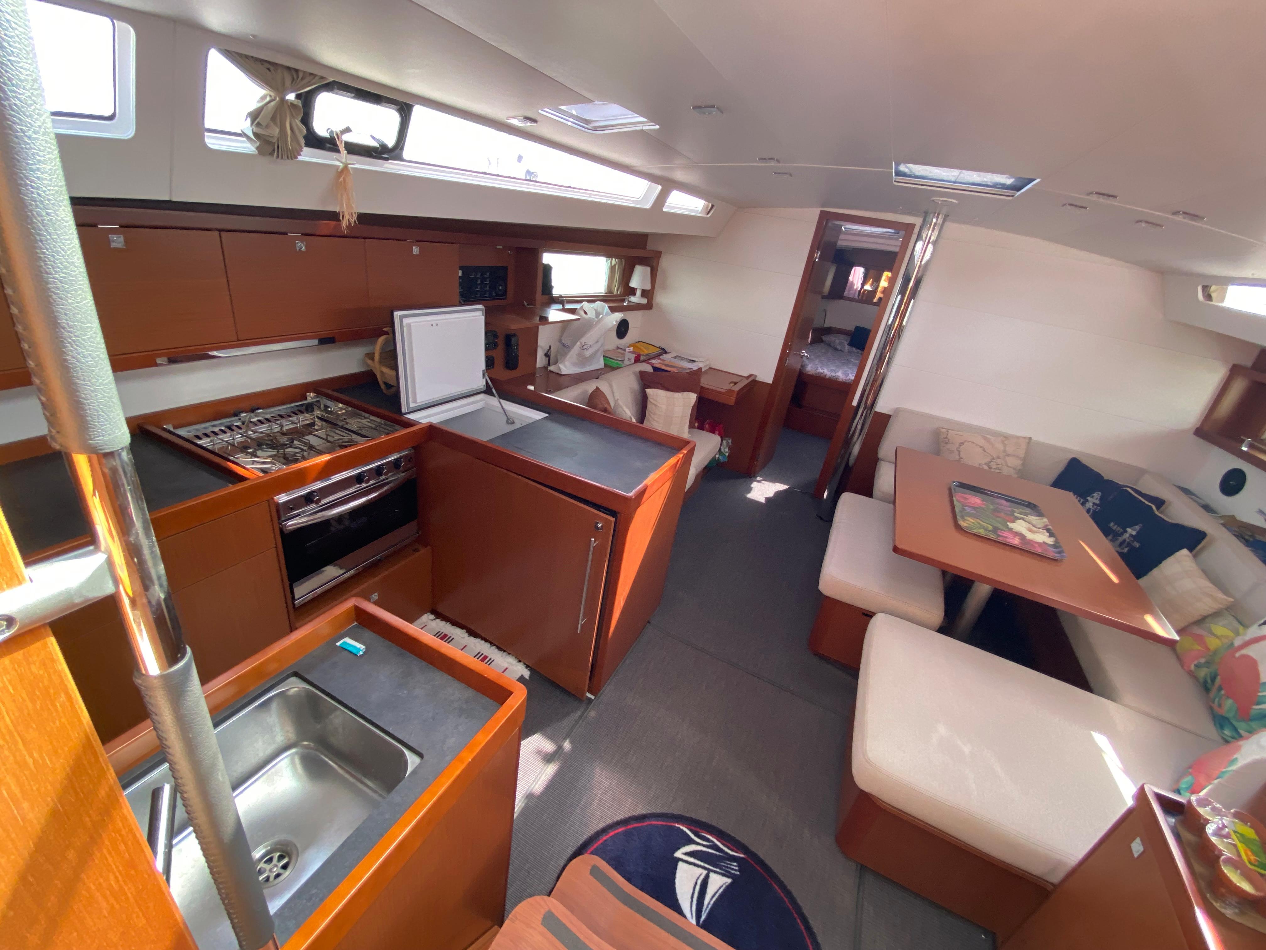 Yacht Photos Pics