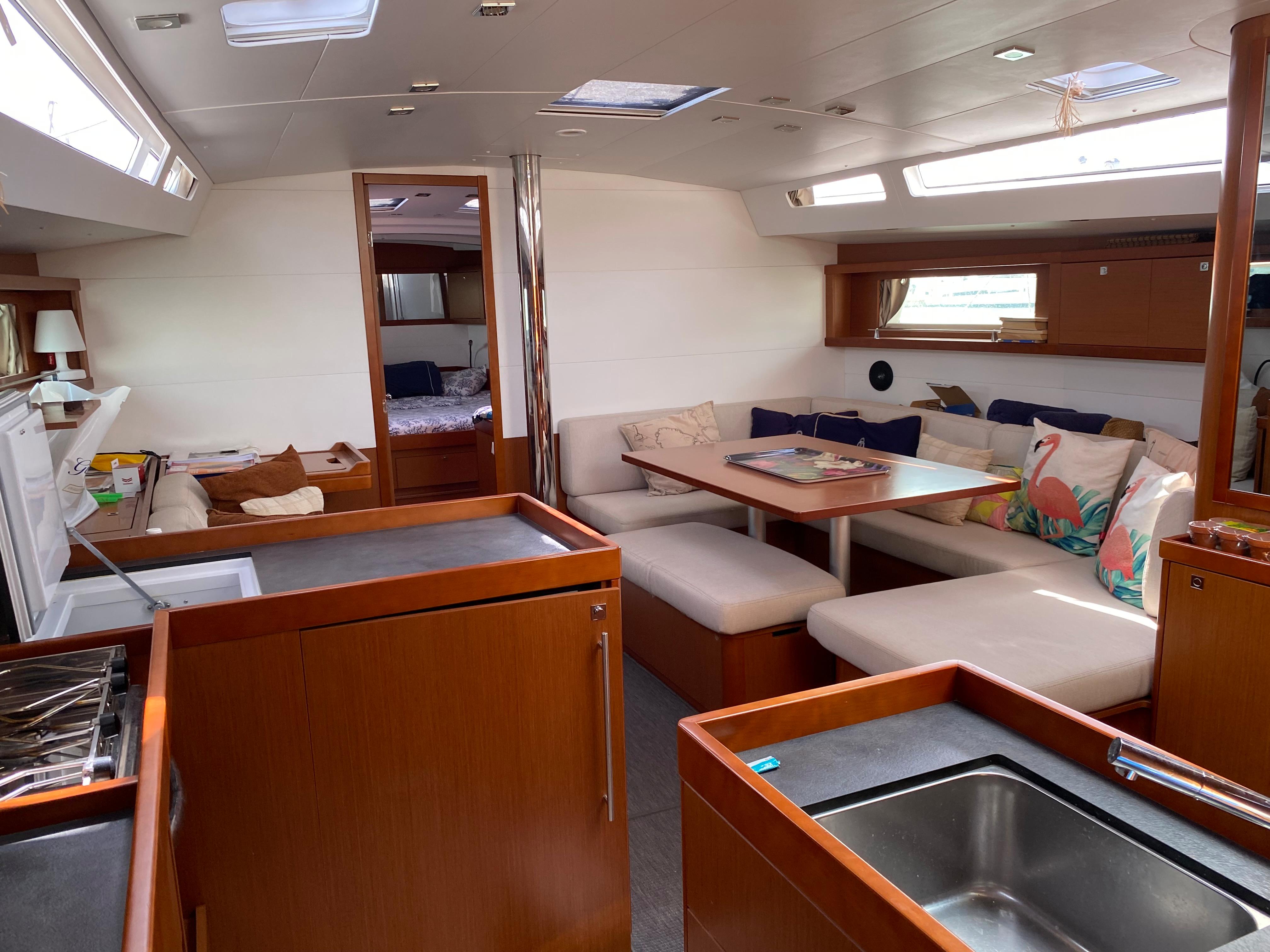 Yacht Photos Pics