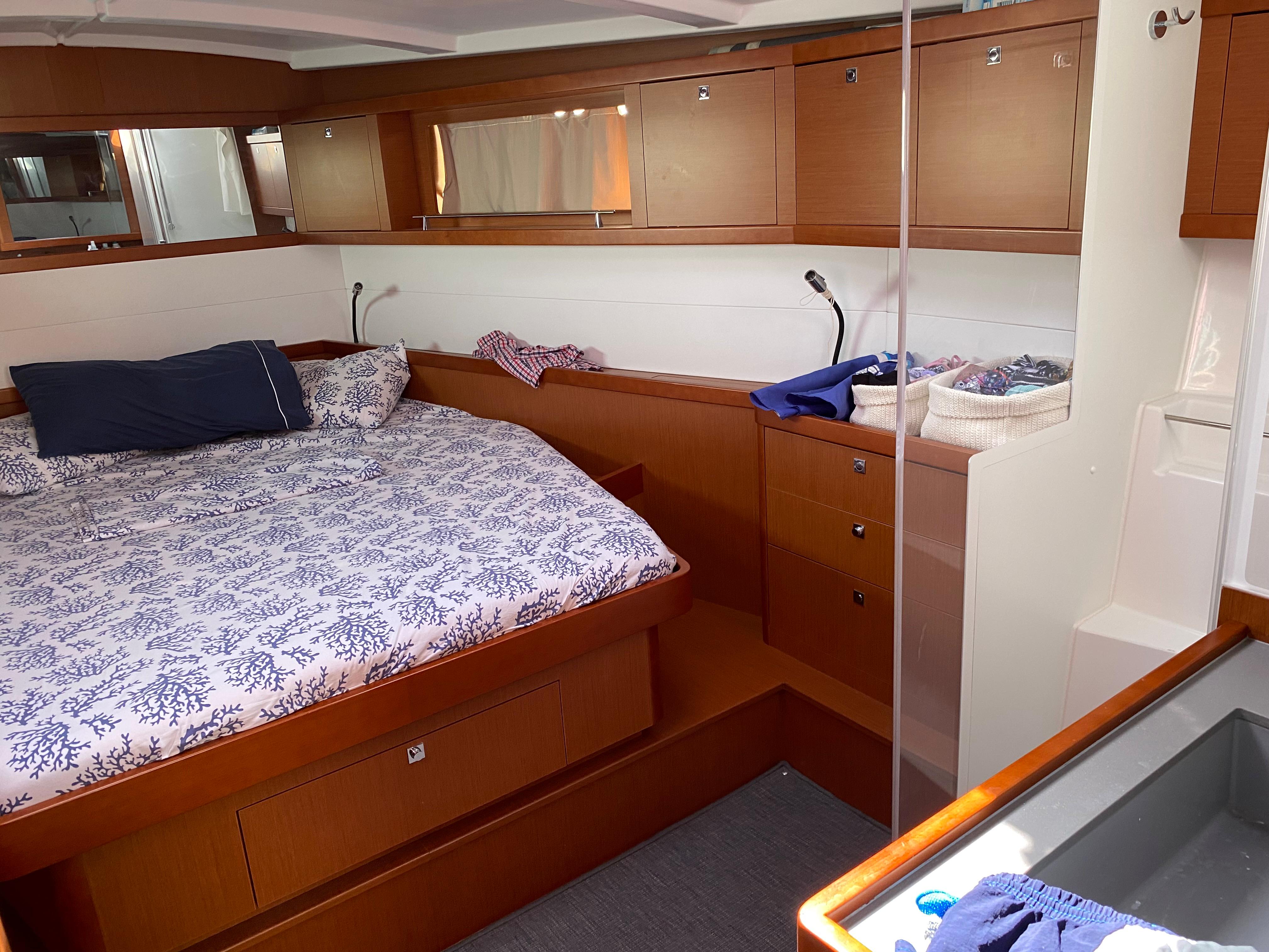 Yacht Photos Pics