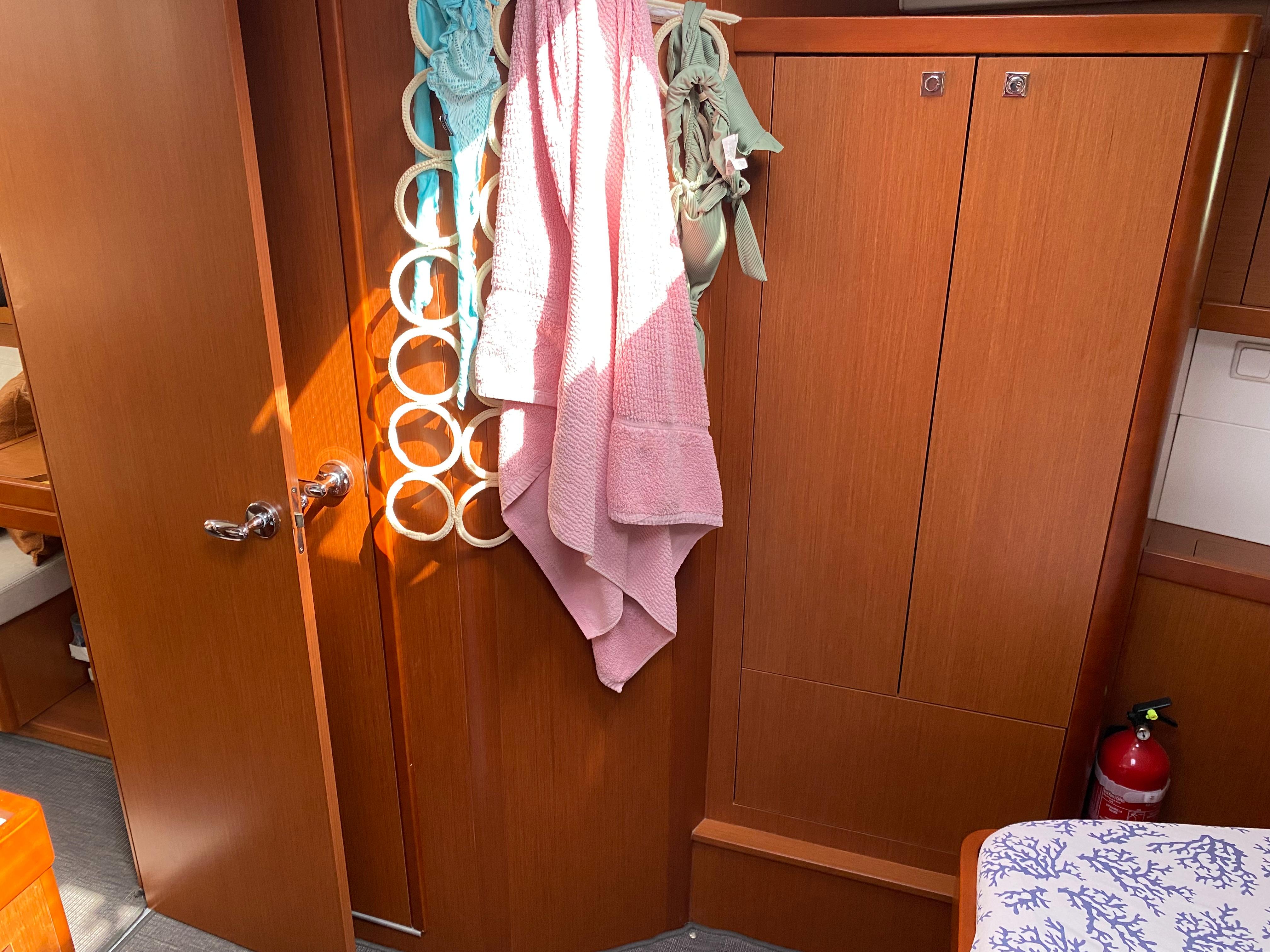Yacht Photos Pics