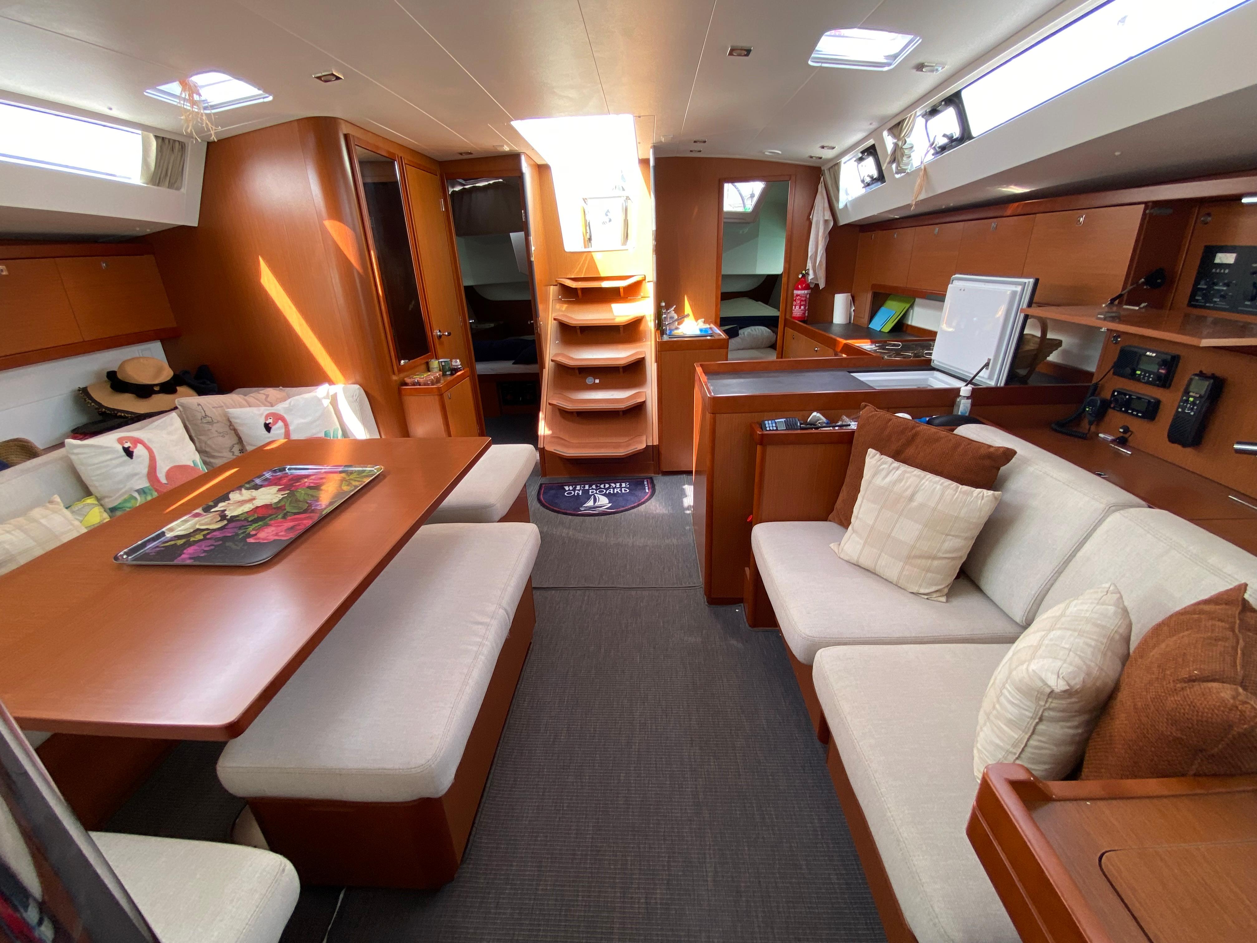 Yacht Photos Pics