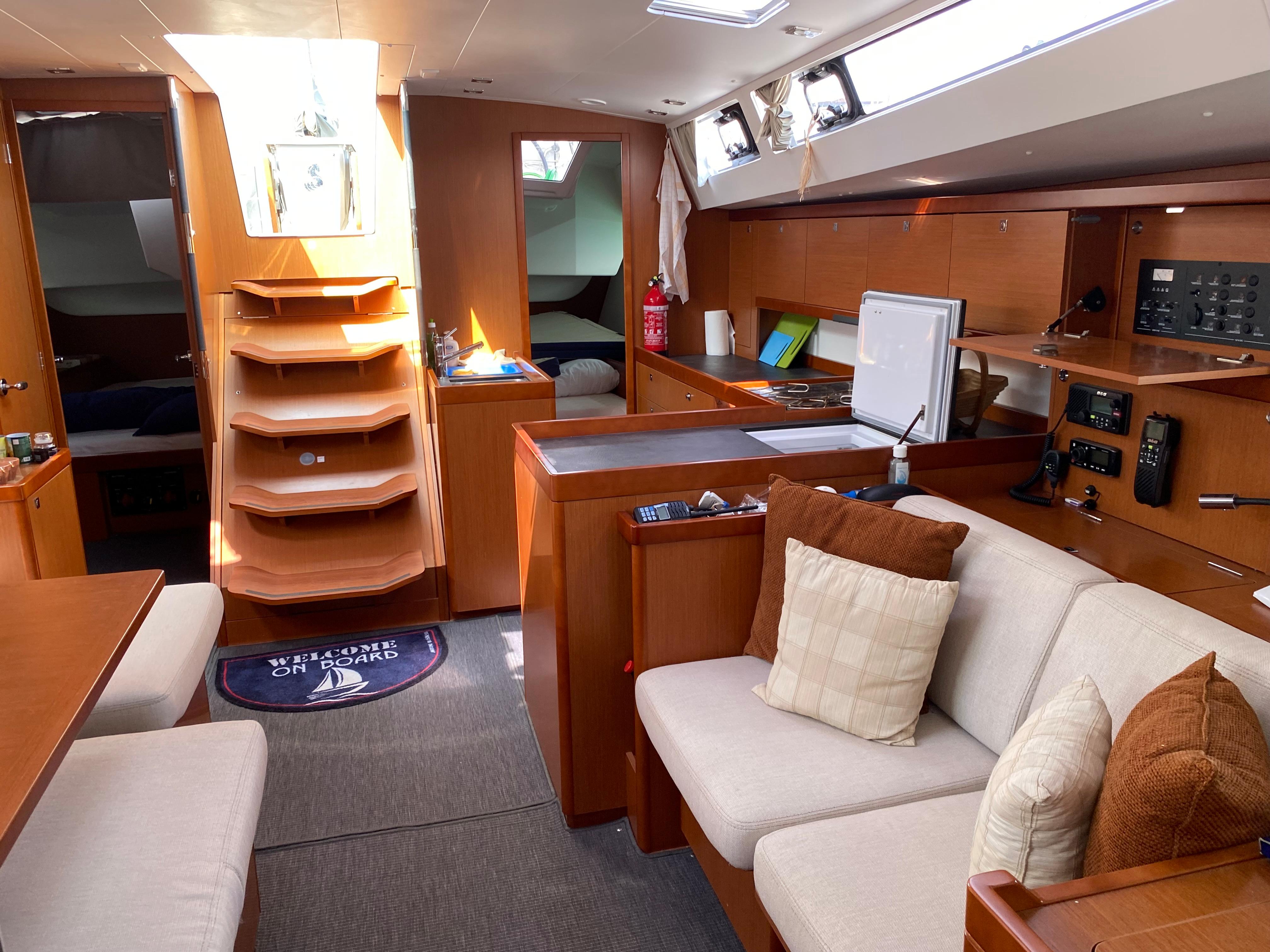 Yacht Photos Pics