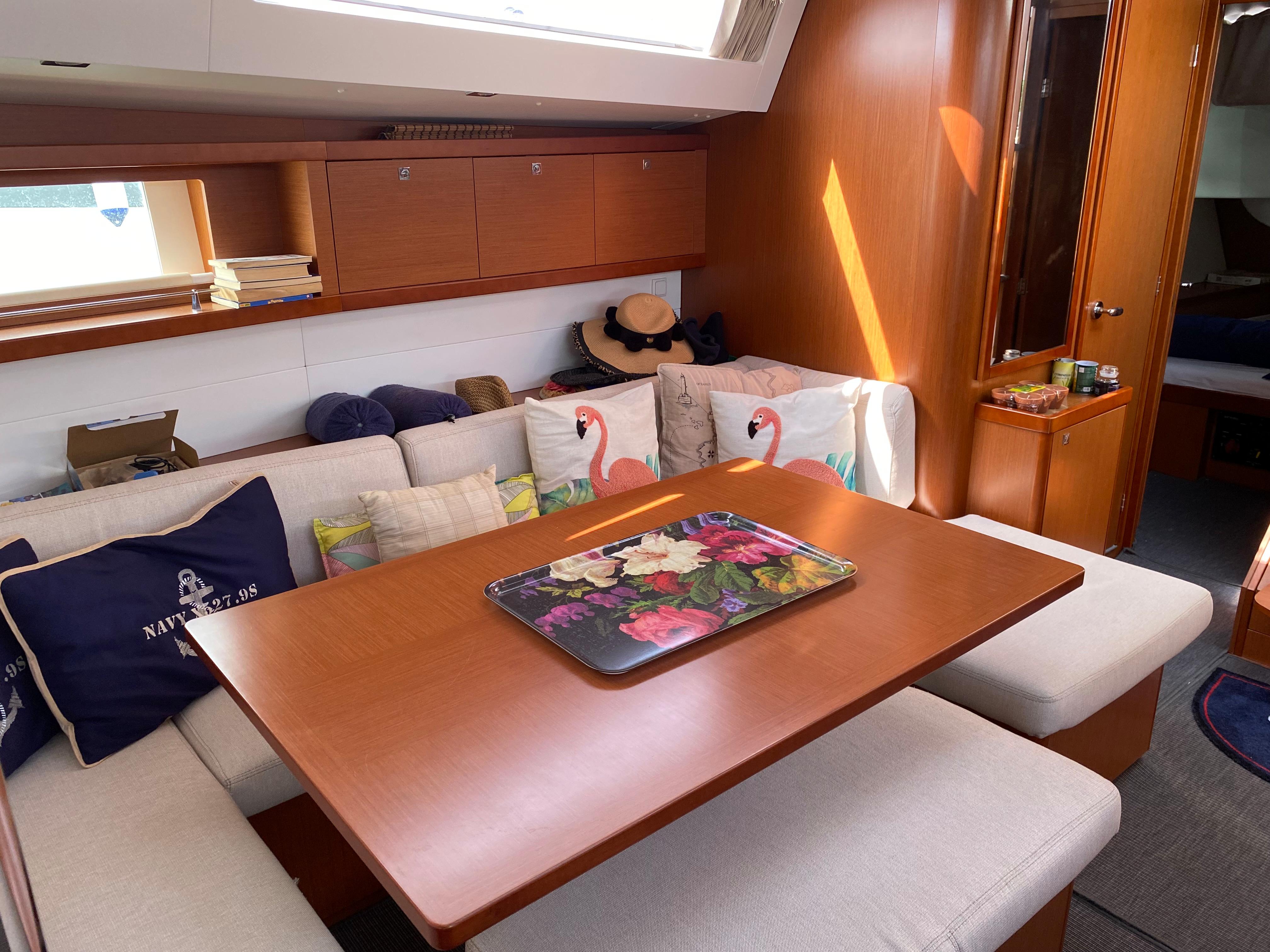 Yacht Photos Pics