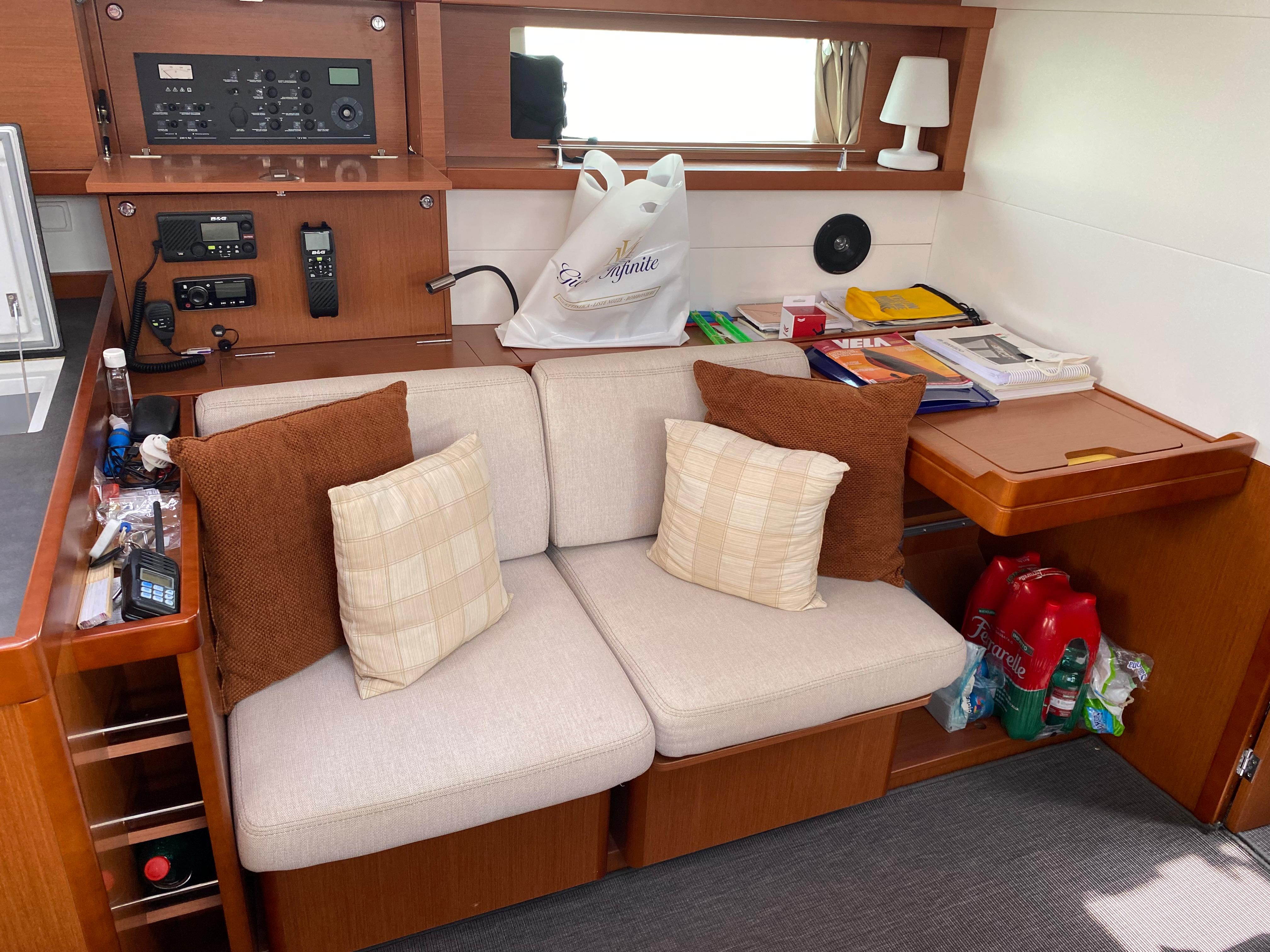 Yacht Photos Pics