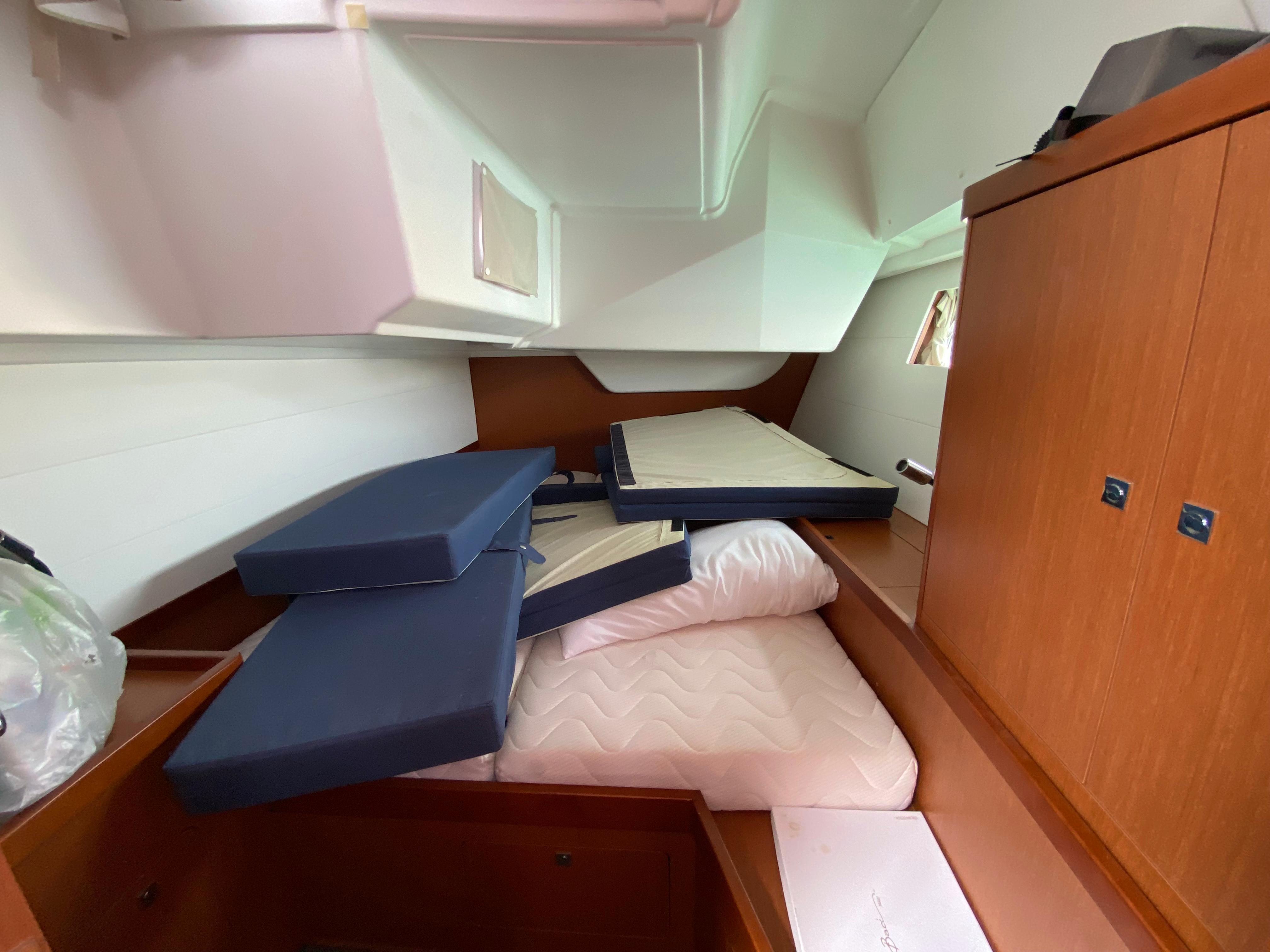 Yacht Photos Pics