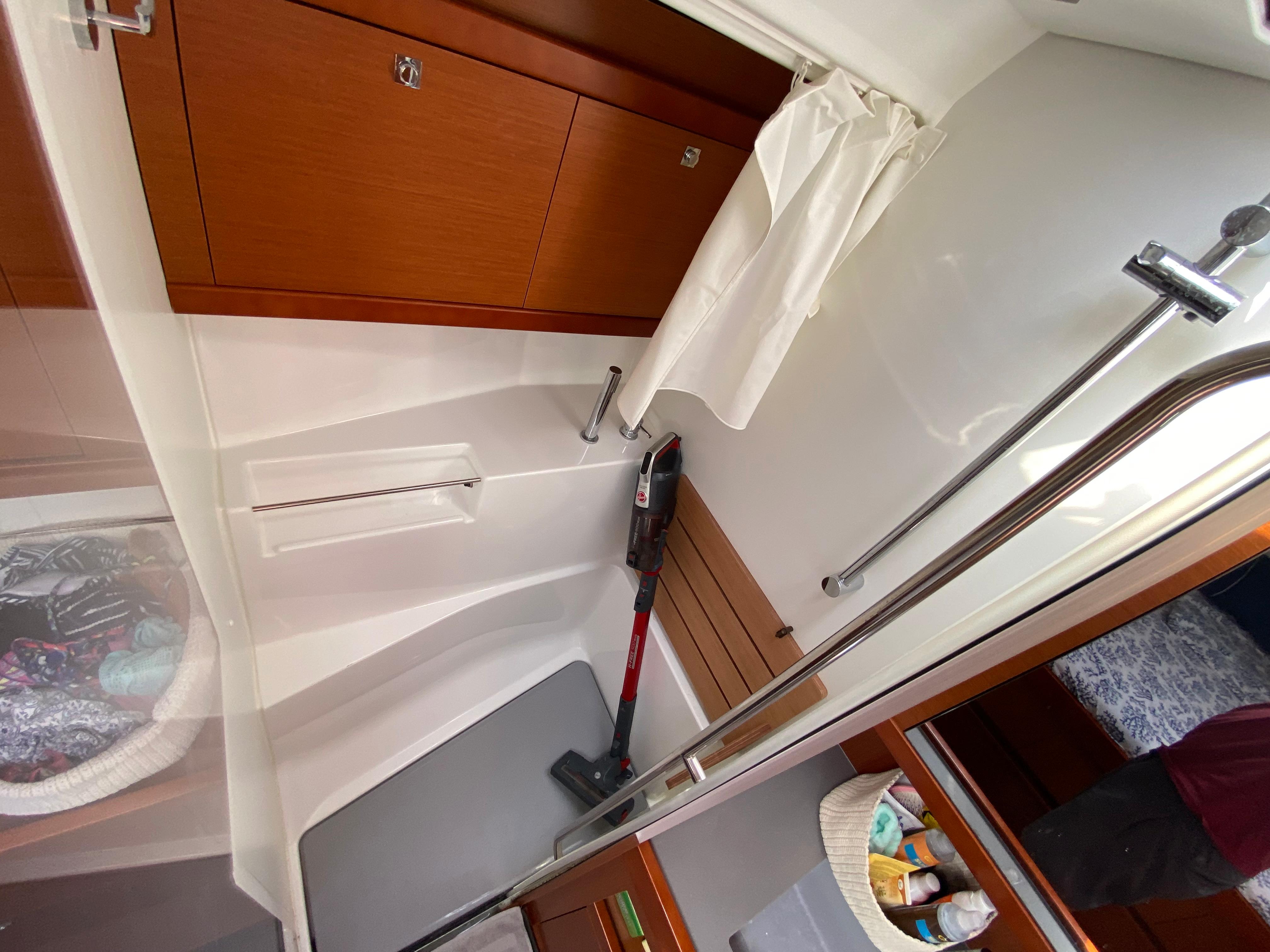 Yacht Photos Pics
