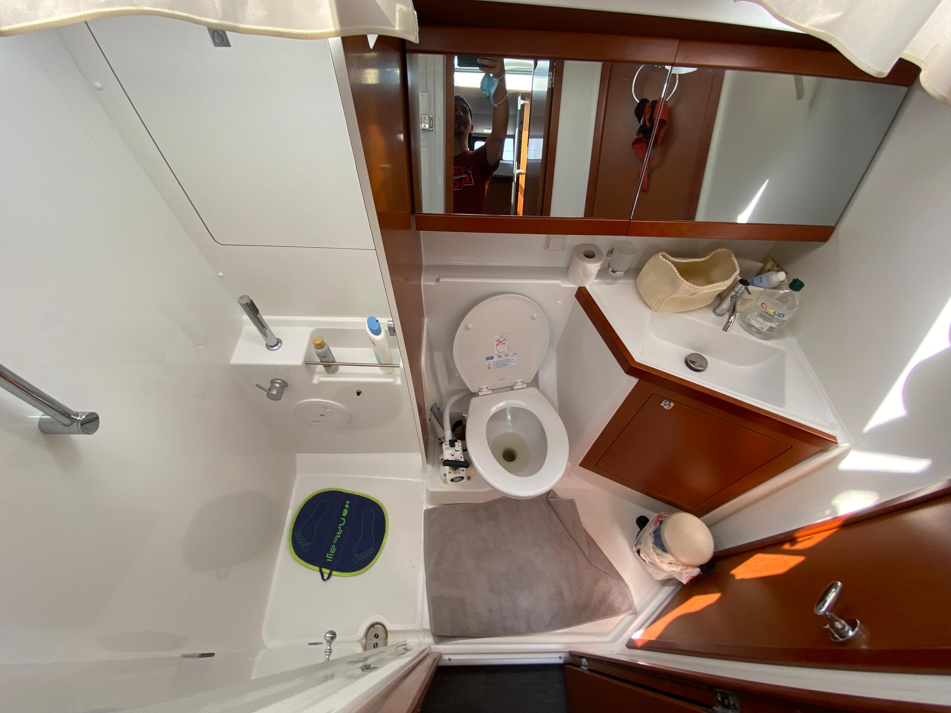 Yacht Photos Pics