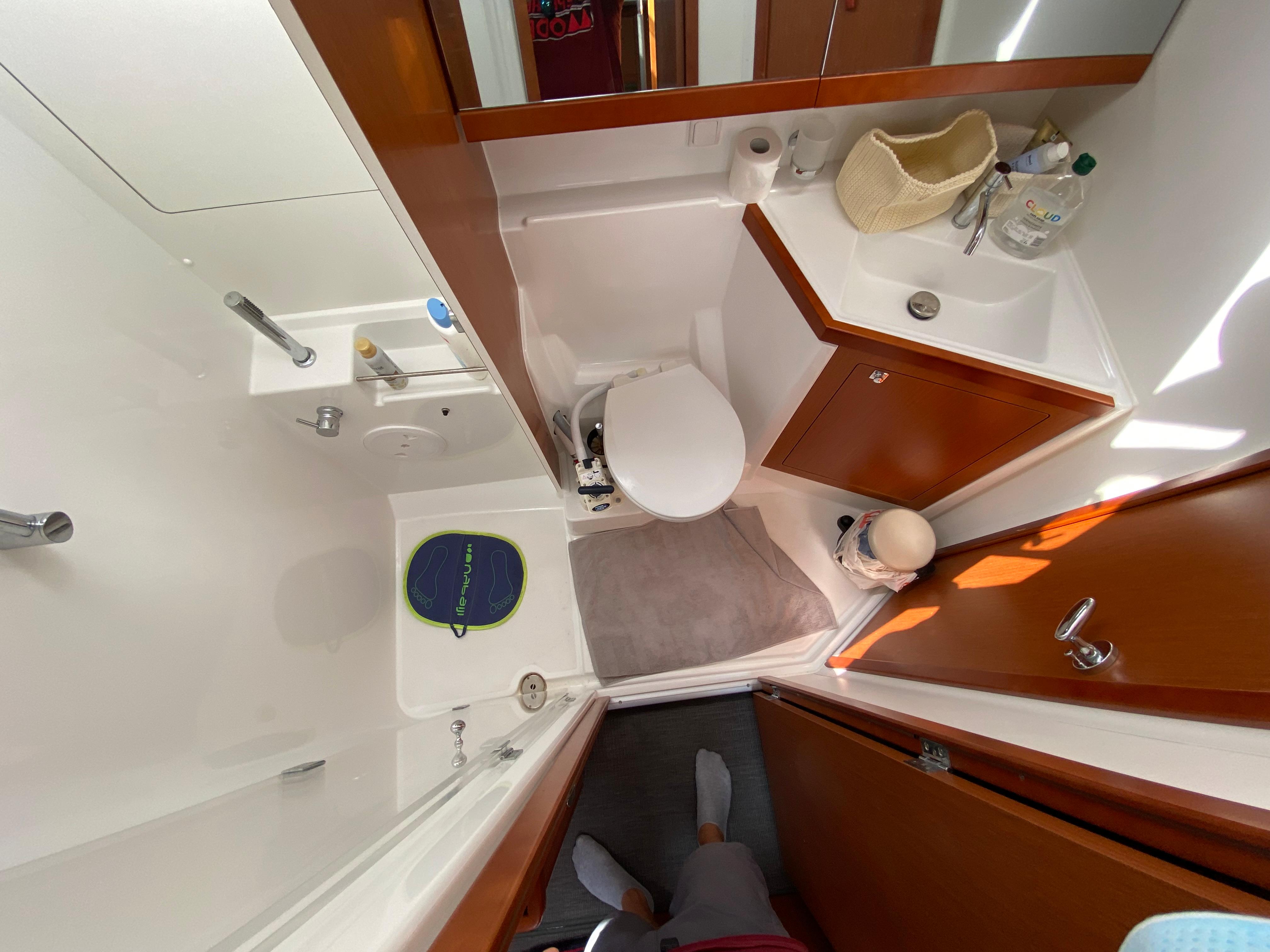 Yacht Photos Pics
