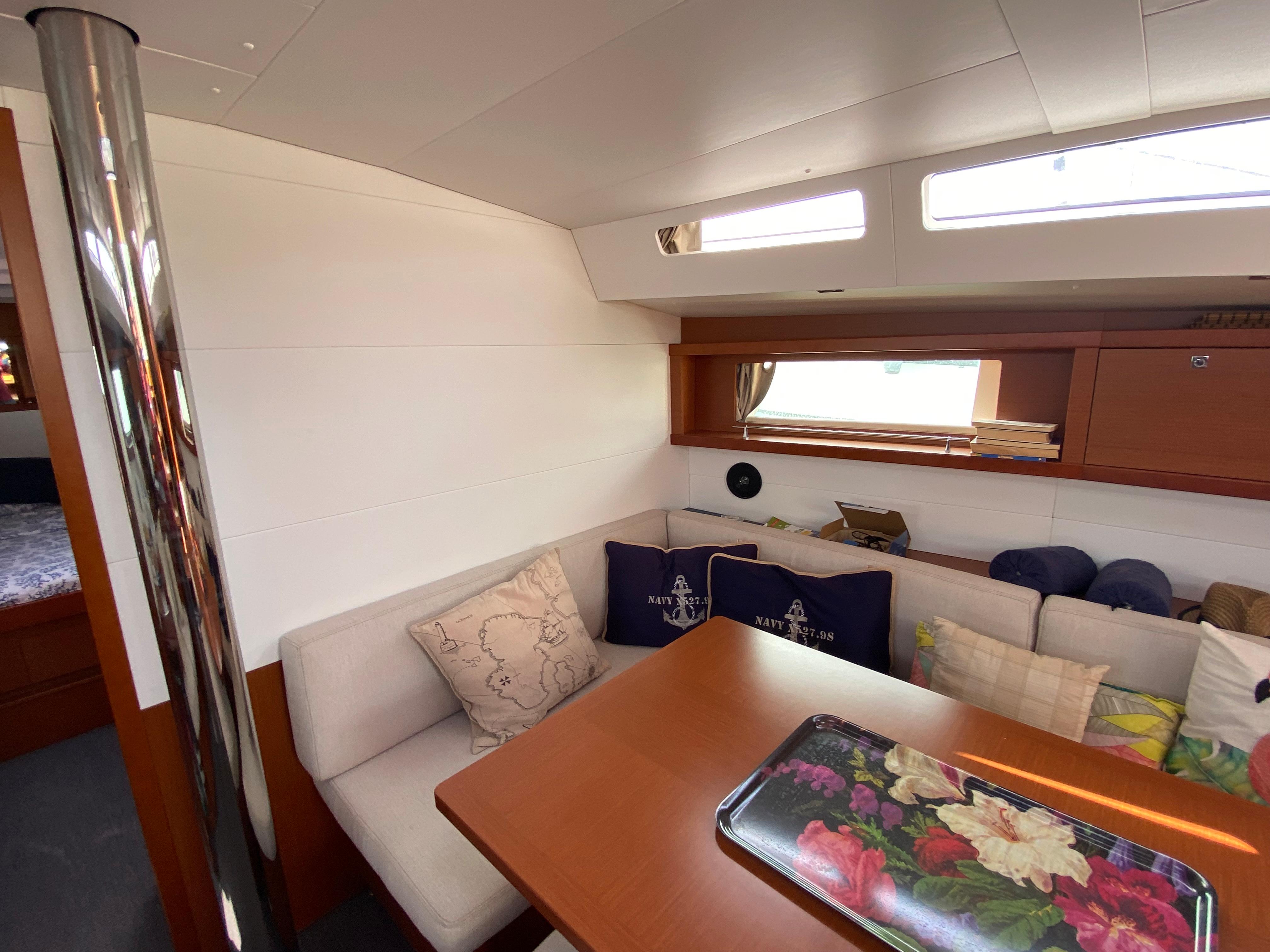 Yacht Photos Pics