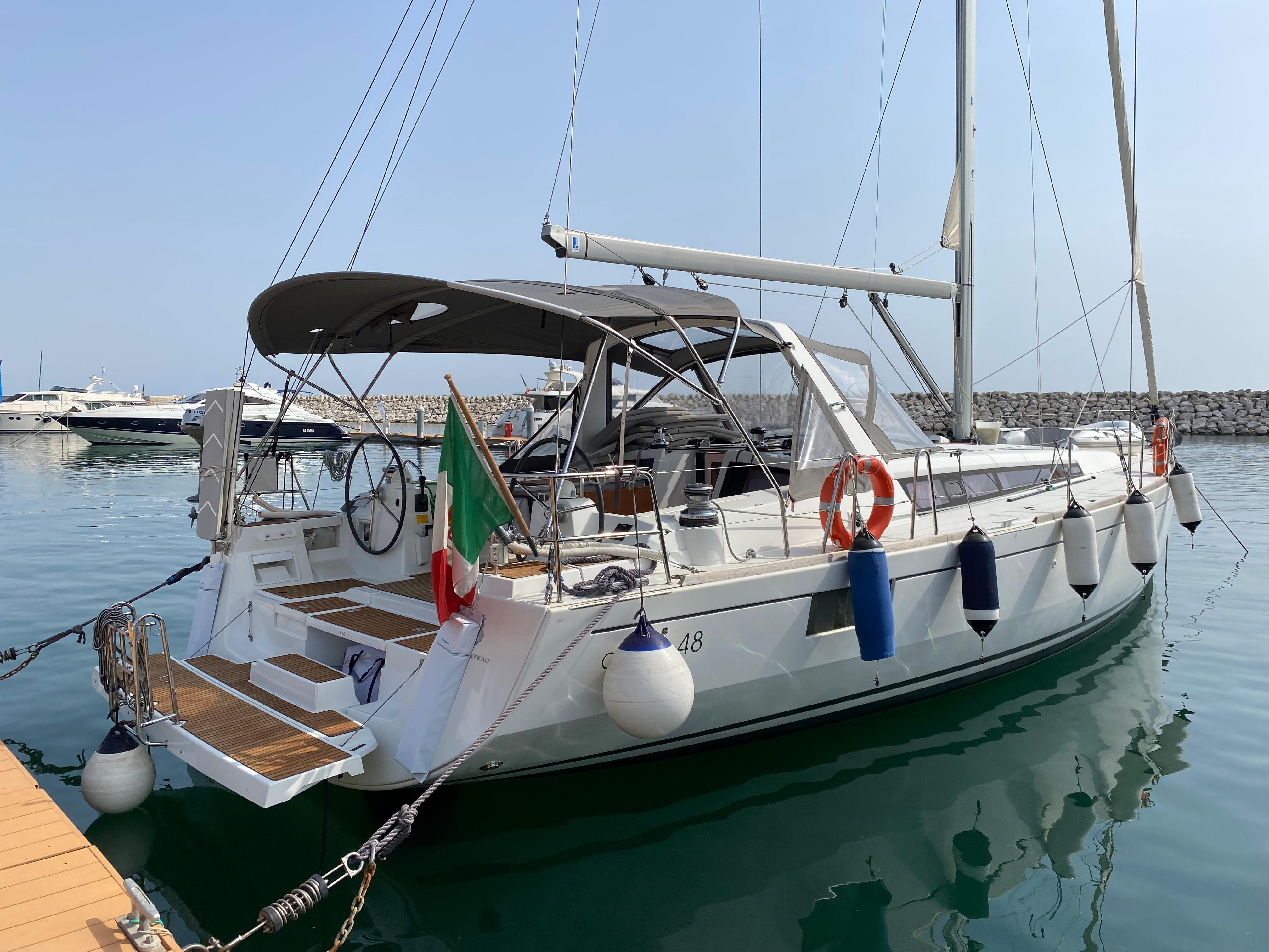 Yacht Photos Pics
