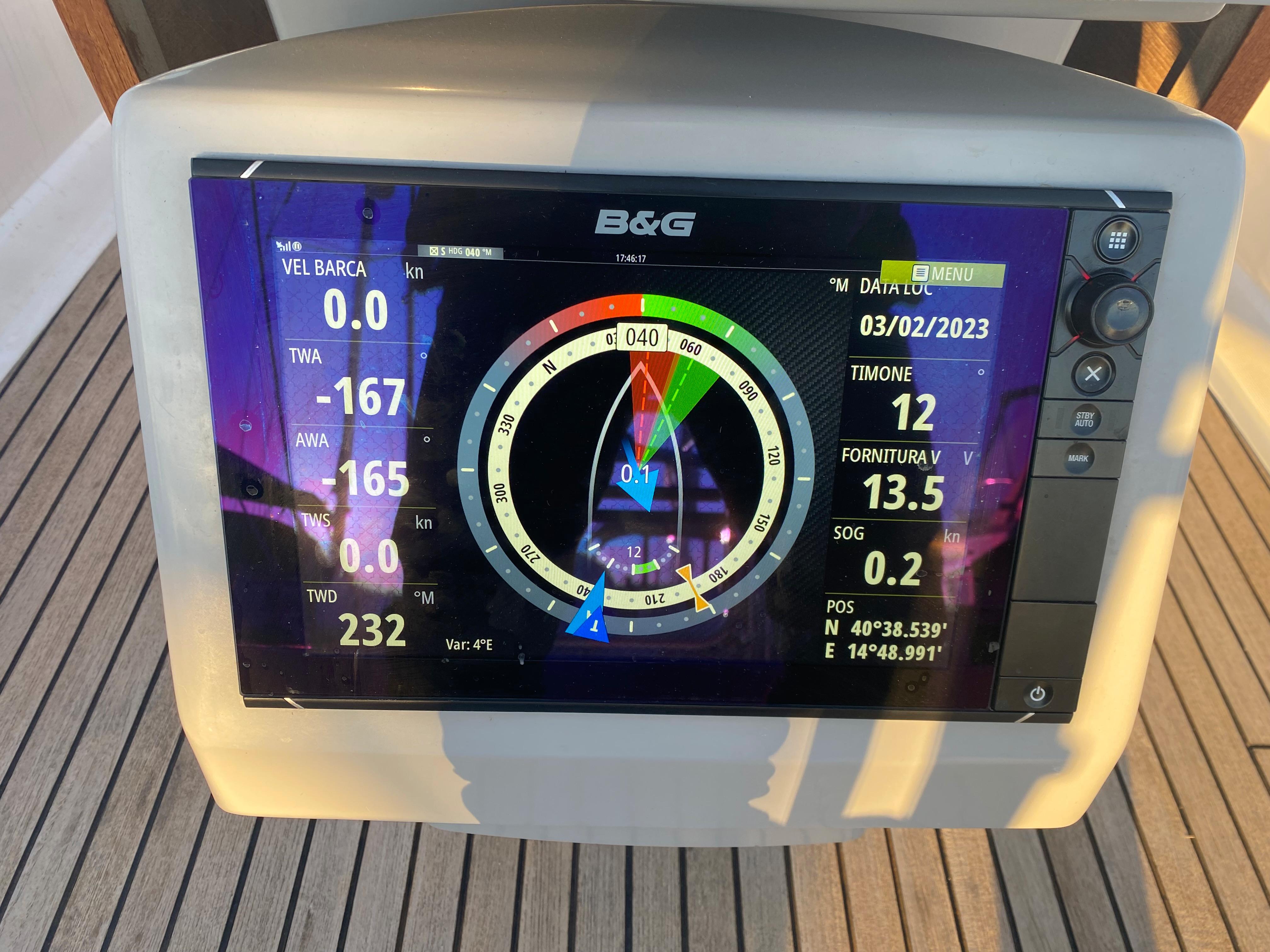 Yacht Photos Pics