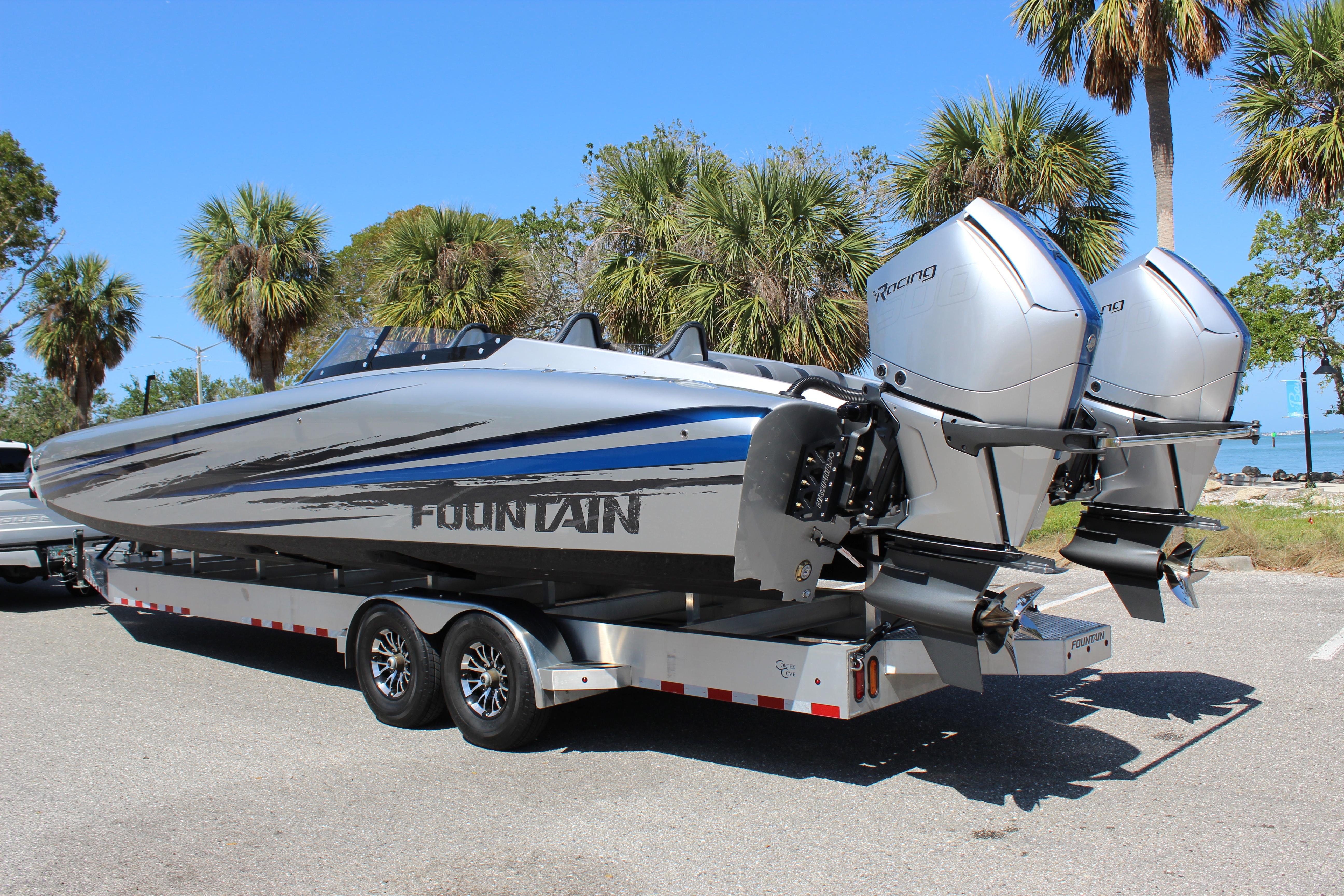 2026-fountain-34-thundercat-power-9808432-20250523135644822-1_XLARGE