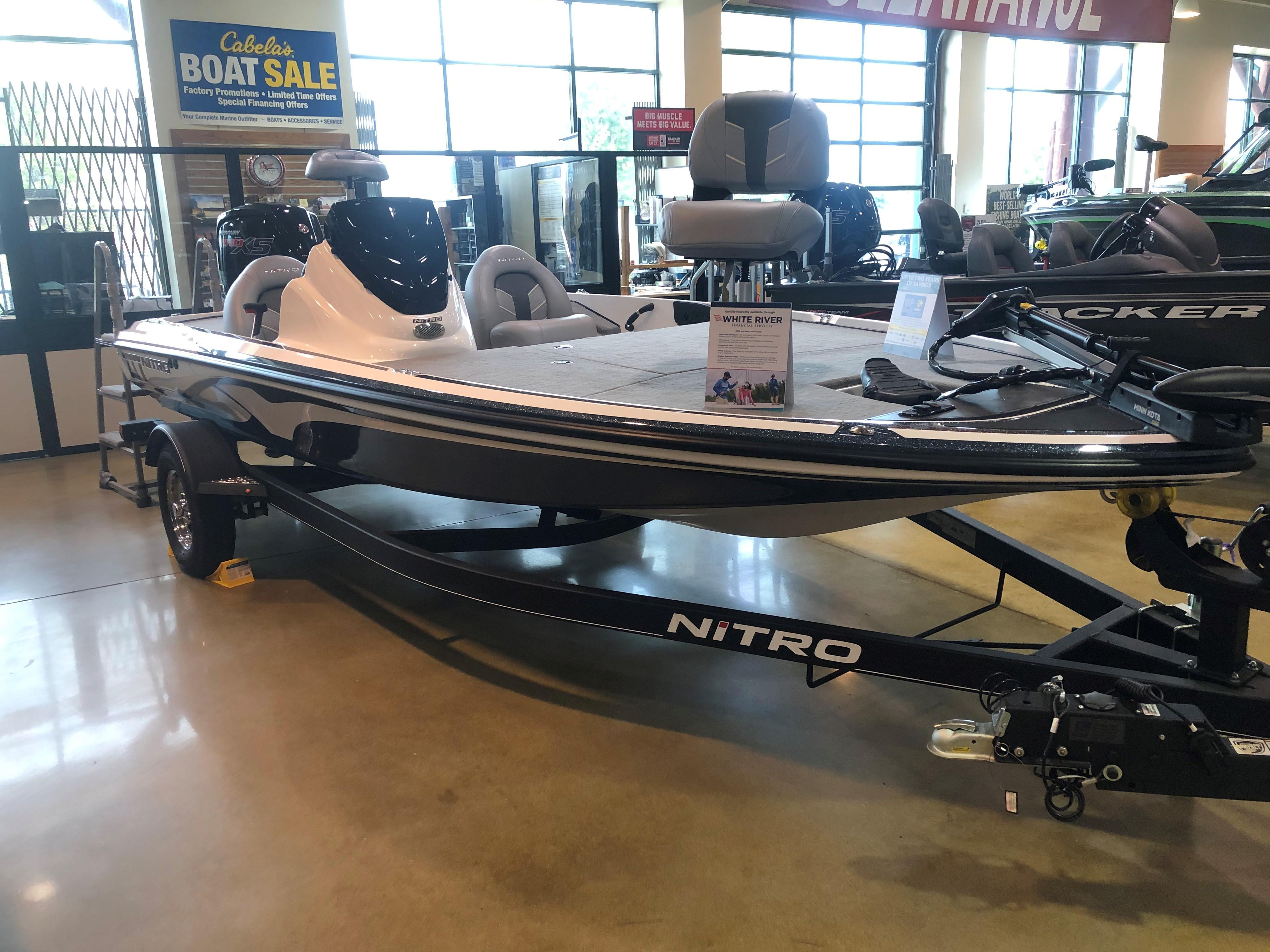 Bass Tracker Fiberglass Bass Boats Quick, Airbnb For Boats Uk Price