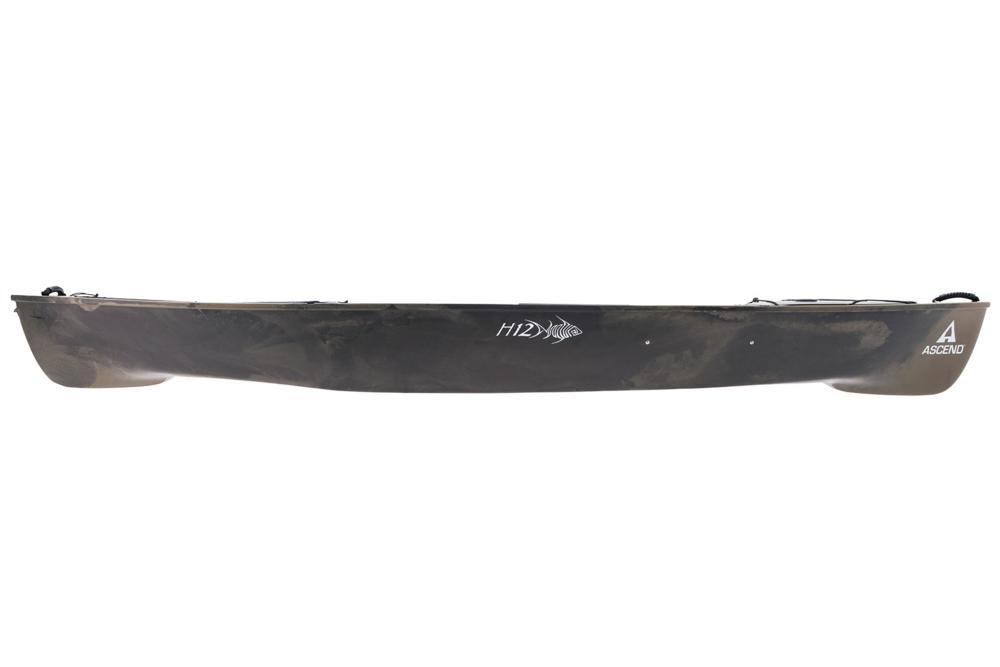Manufacturer Provided Image