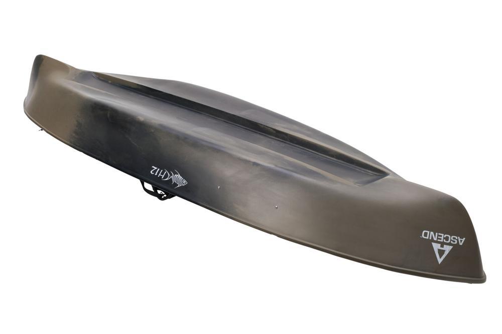Manufacturer Provided Image