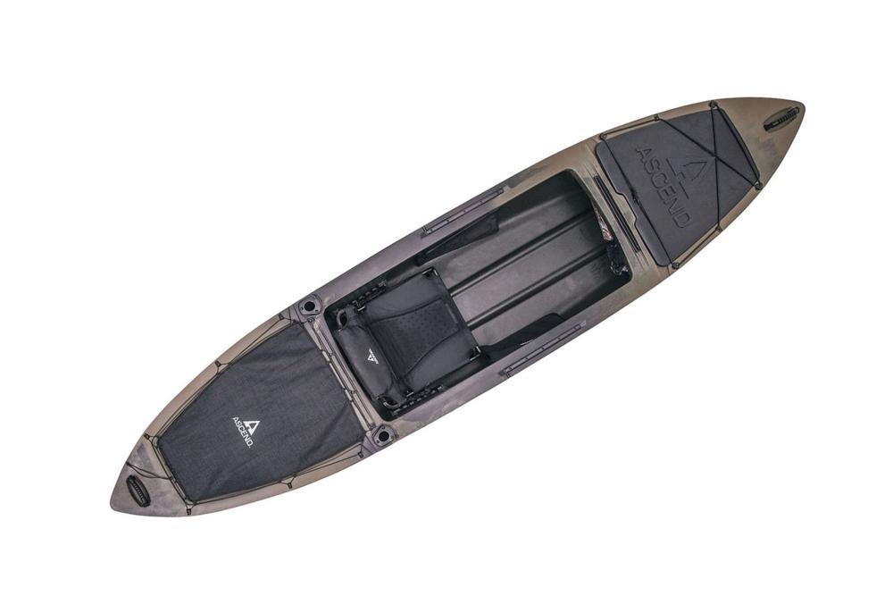 Manufacturer Provided Image