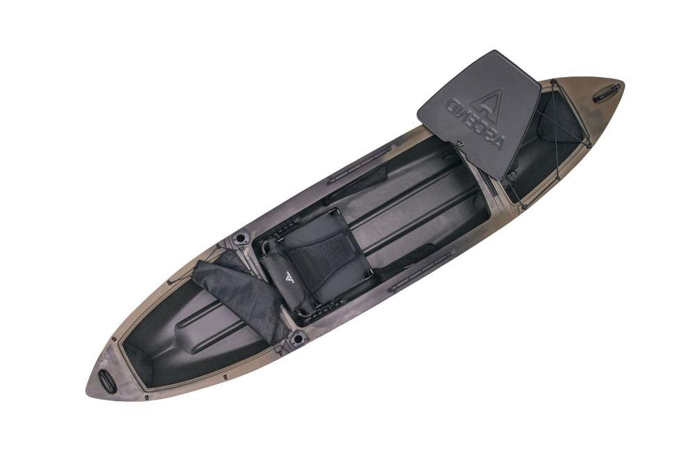 Manufacturer Provided Image