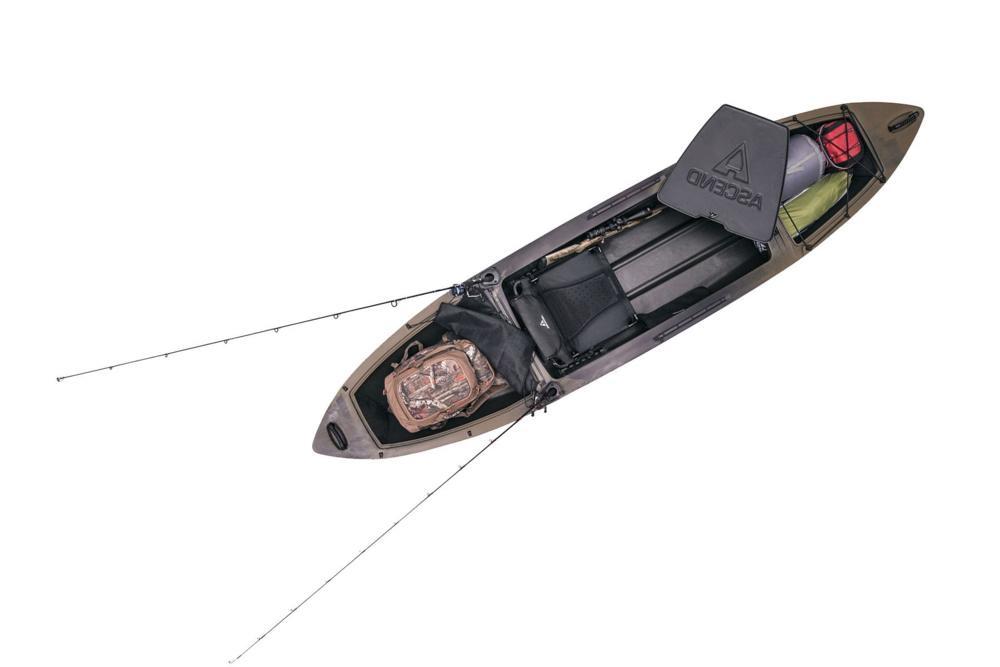 Manufacturer Provided Image