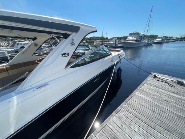 35' Sea Ray, Listing Number 100905724, - Photo No. 13