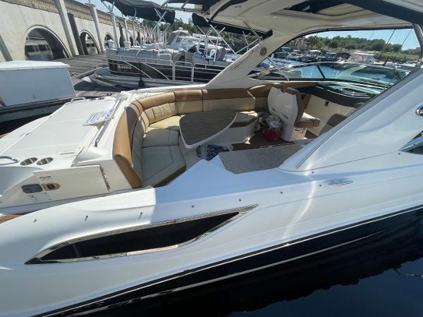 35' Sea Ray, Listing Number 100905724, - Photo No. 15