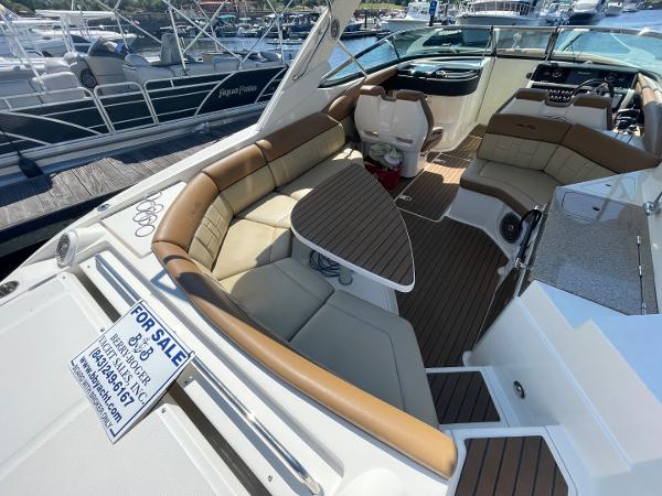 35' Sea Ray, Listing Number 100905724, - Photo No. 16