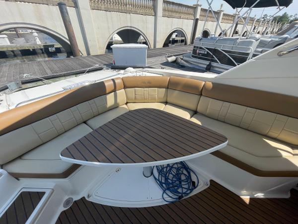 35' Sea Ray, Listing Number 100916689, - Photo No. 24