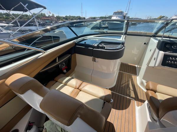 35' Sea Ray, Listing Number 100916689, - Photo No. 25
