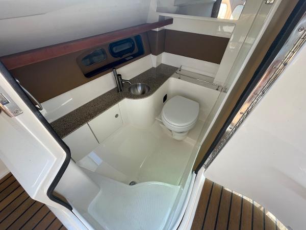 35' Sea Ray, Listing Number 100905724, - Photo No. 37