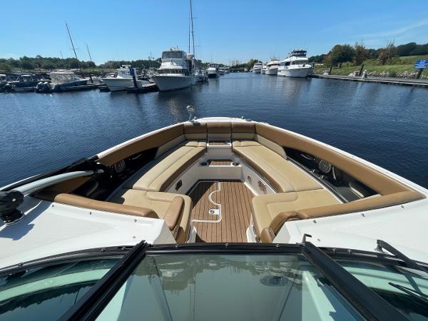 35' Sea Ray, Listing Number 100916689, - Photo No. 35