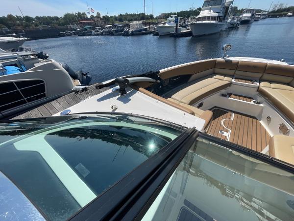 35' Sea Ray, Listing Number 100916689, - Photo No. 34