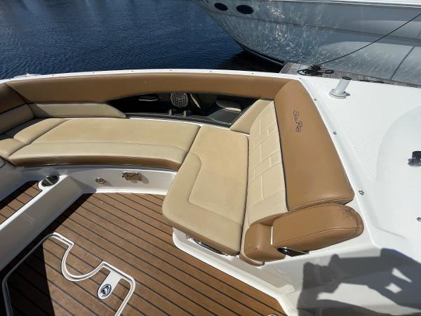 35' Sea Ray, Listing Number 100916689, - Photo No. 36
