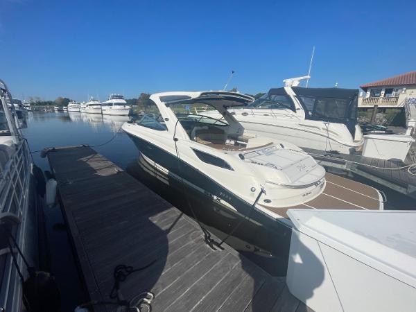 35' Sea Ray, Listing Number 100905724, - Photo No. 9