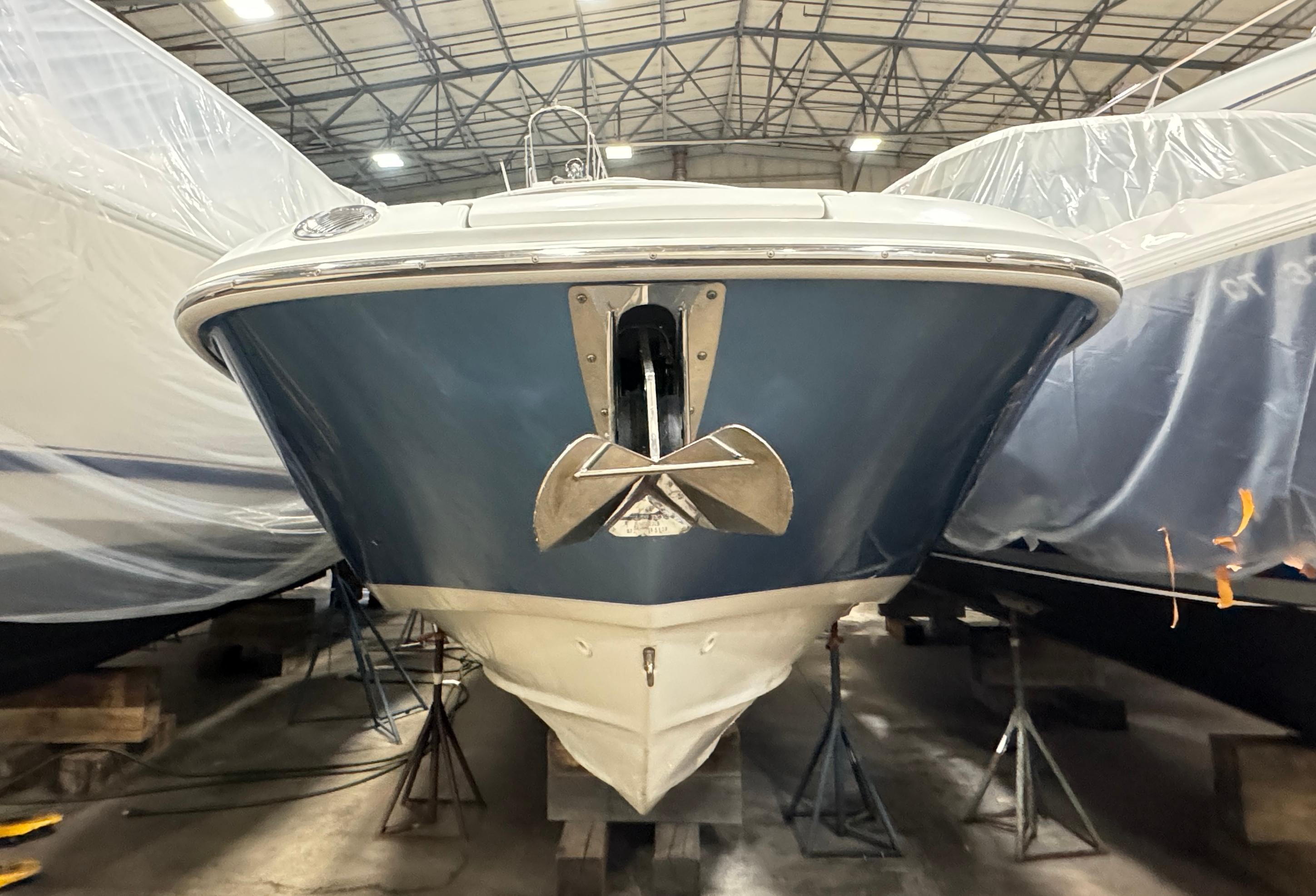 2016-boston-whaler-270-vantage-power-9738438-20250328123441873-1_XLARGE