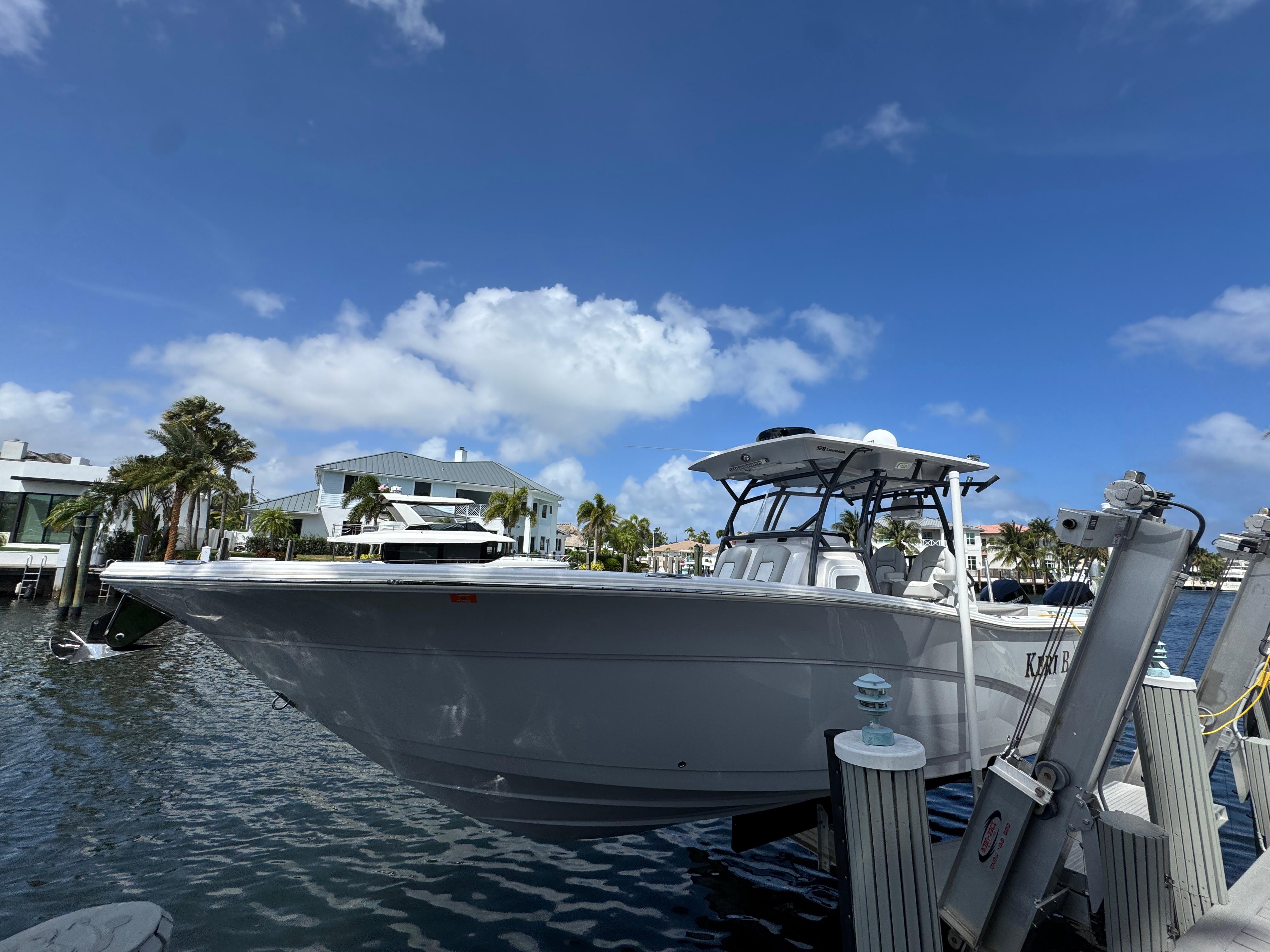 2023-sea-fox-328-commander-power-9738404-20250404091531163-1_XLARGE