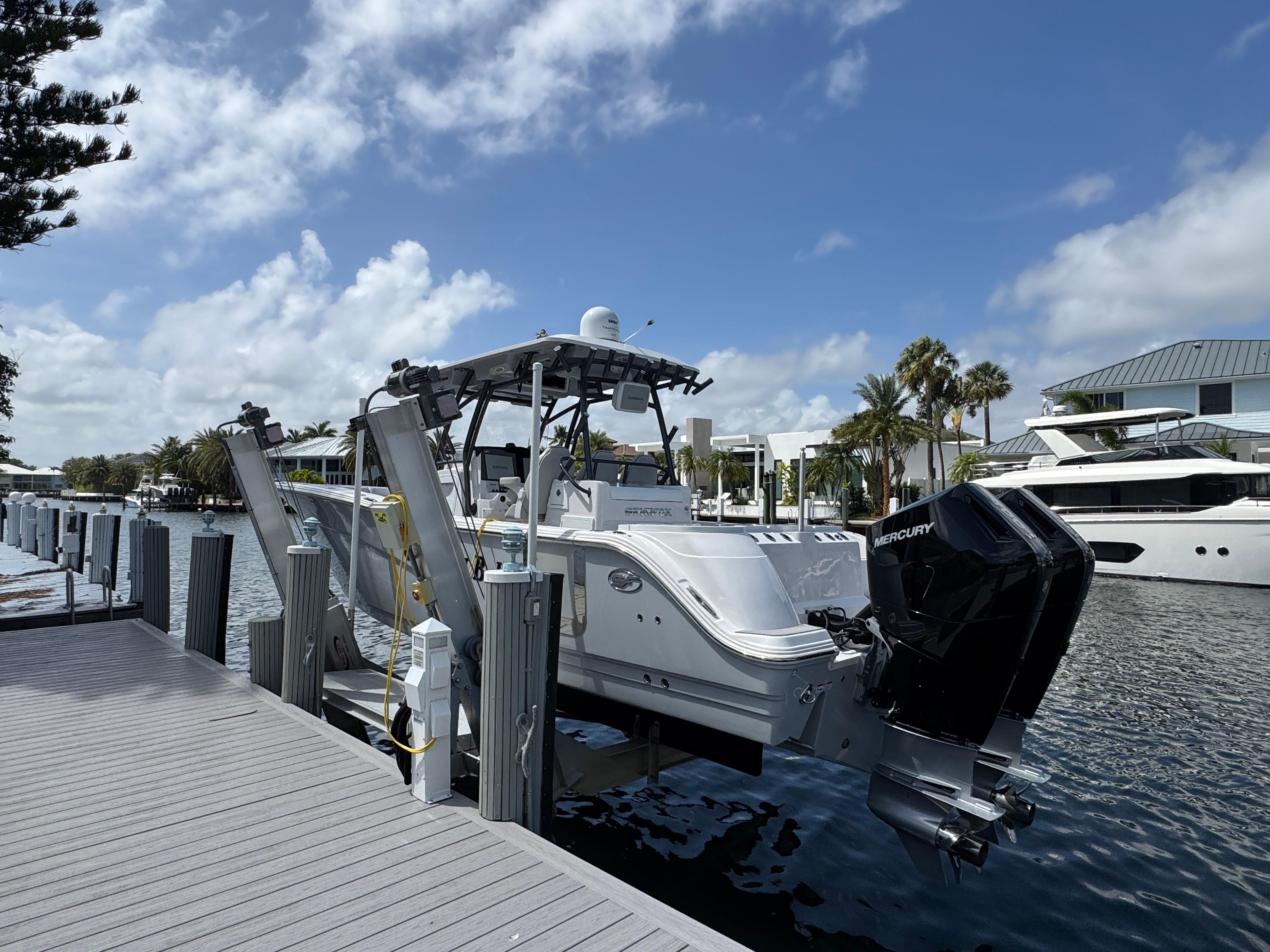 2023-sea-fox-328-commander-power-9738404-20250404091536180-1_XLARGE