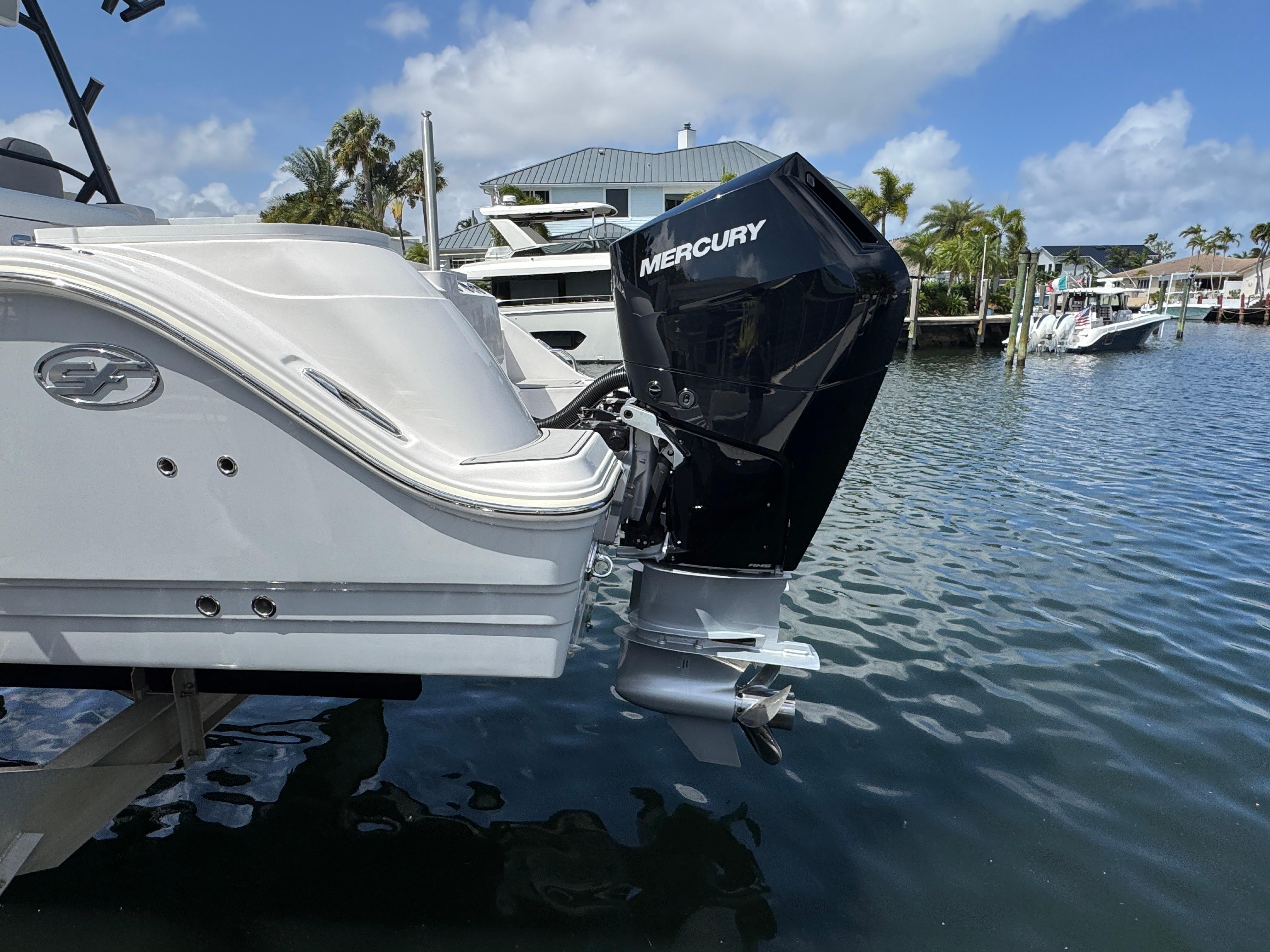 2023-sea-fox-328-commander-power-9738404-20250404091544239-1_XLARGE