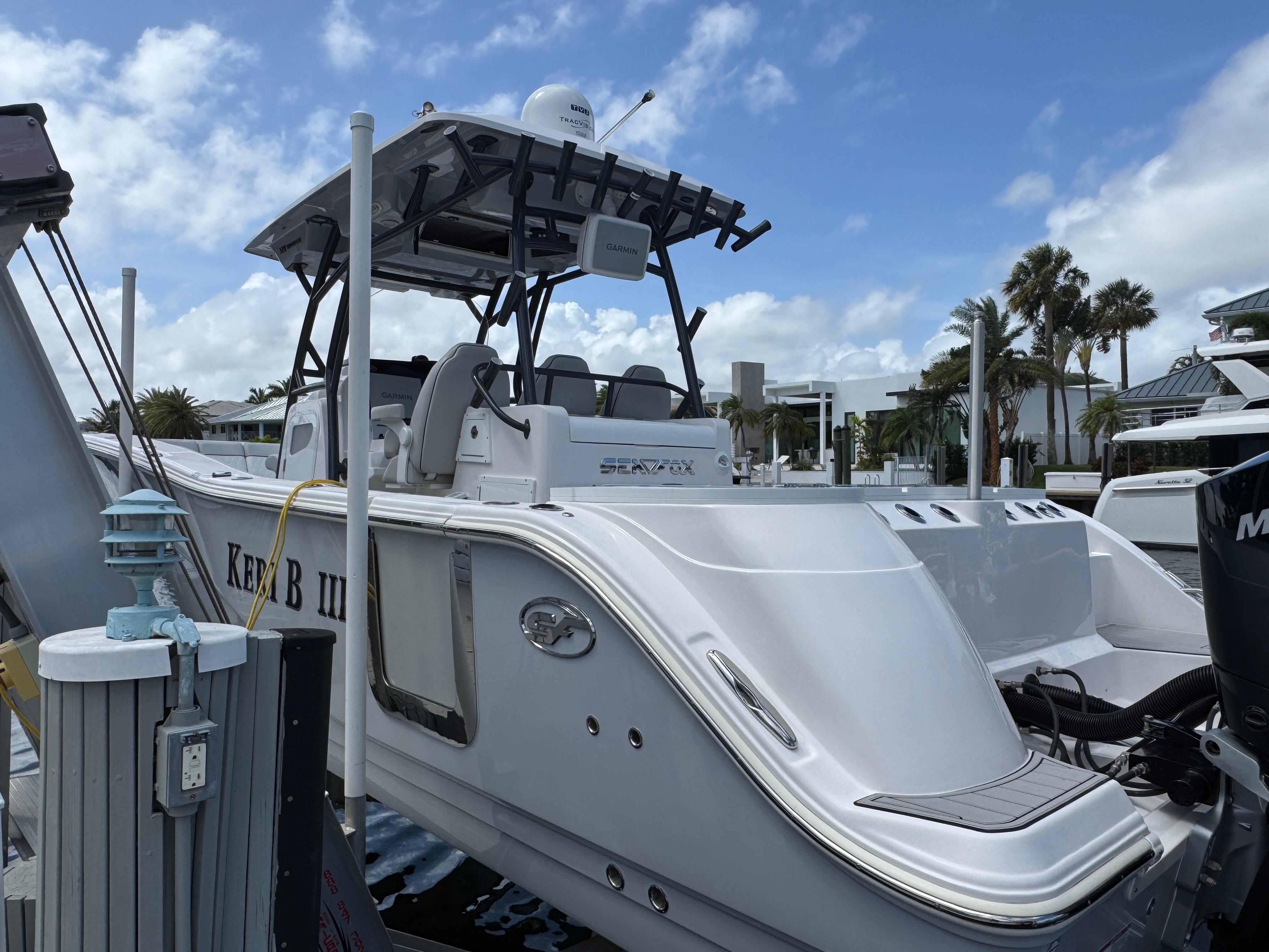 2023-sea-fox-328-commander-power-9738404-20250404091547930-1_XLARGE