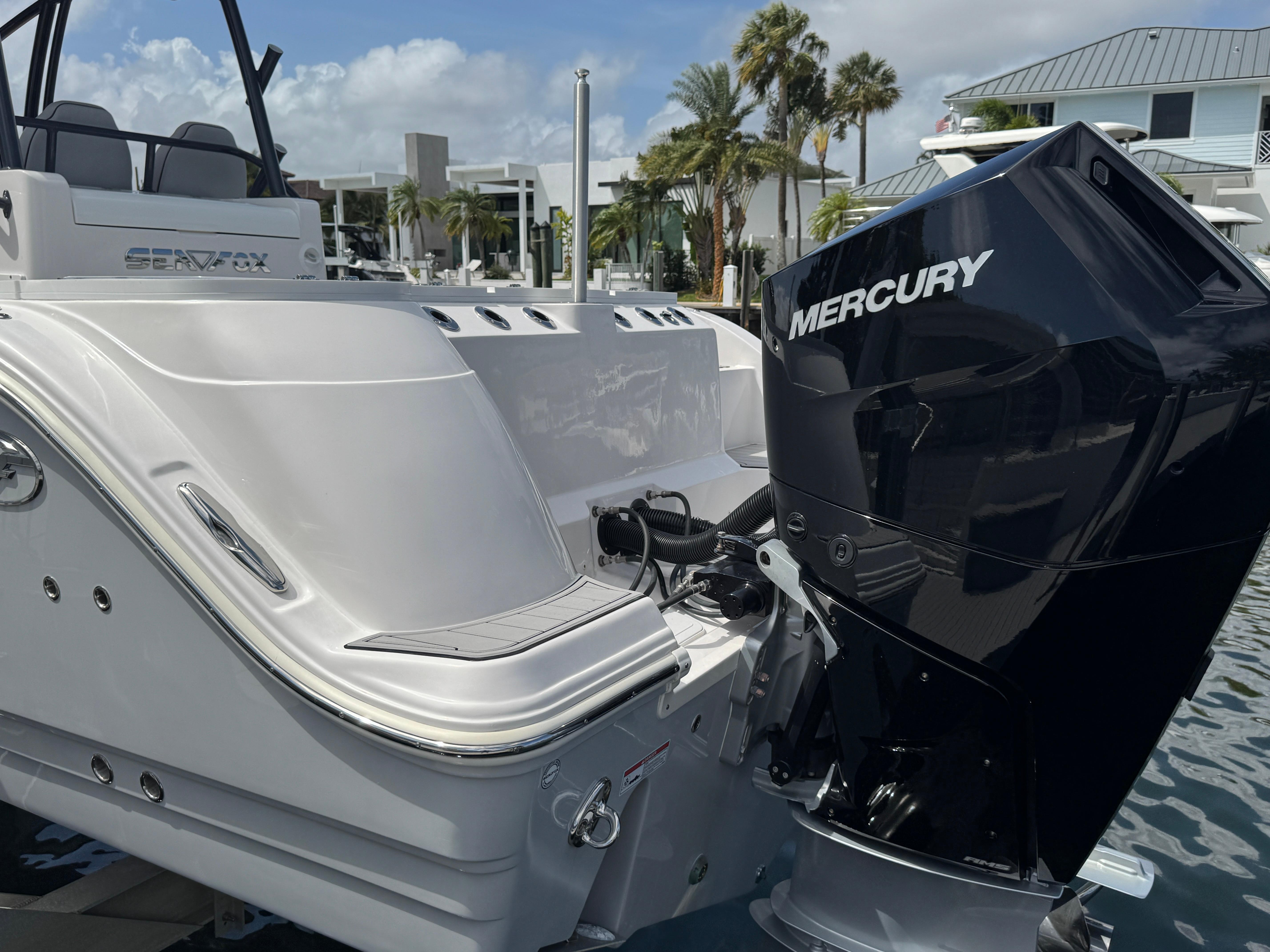 2023-sea-fox-328-commander-power-9738404-20250404091557080-1_XLARGE