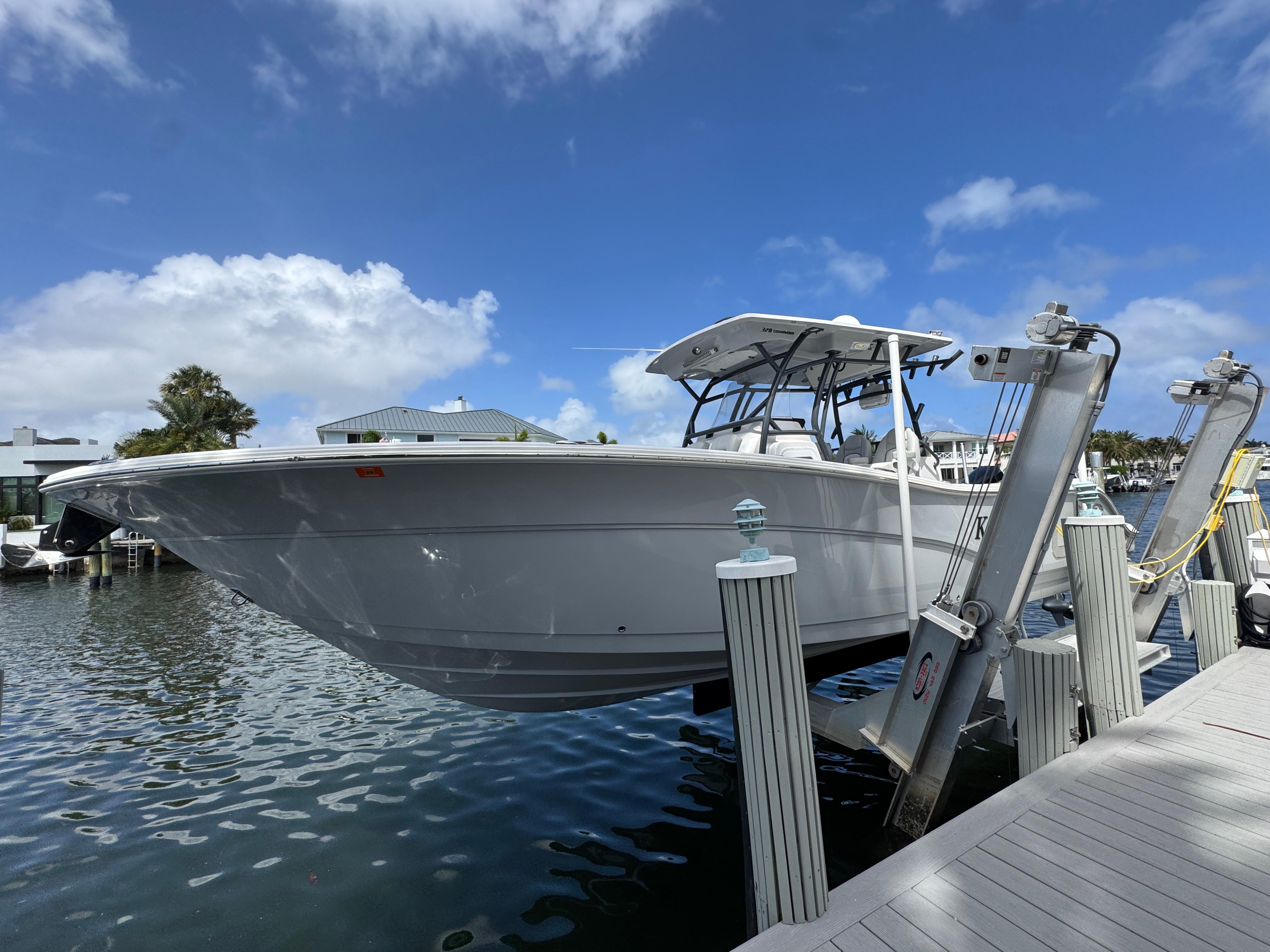 2023-sea-fox-328-commander-power-9738404-20250404091606207-1_XLARGE